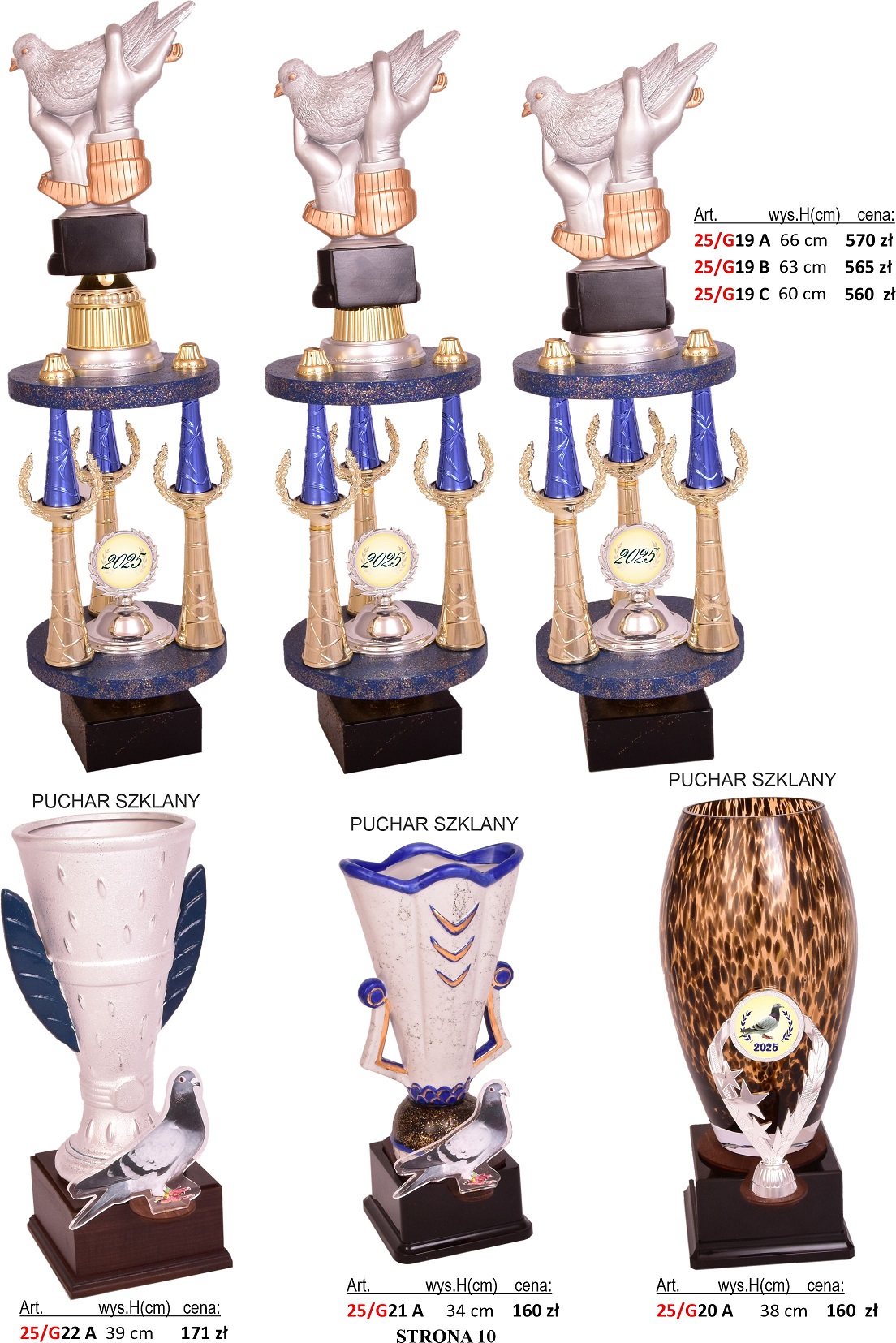 10_KATALOG_2025_GOŁĘBIE.jpg