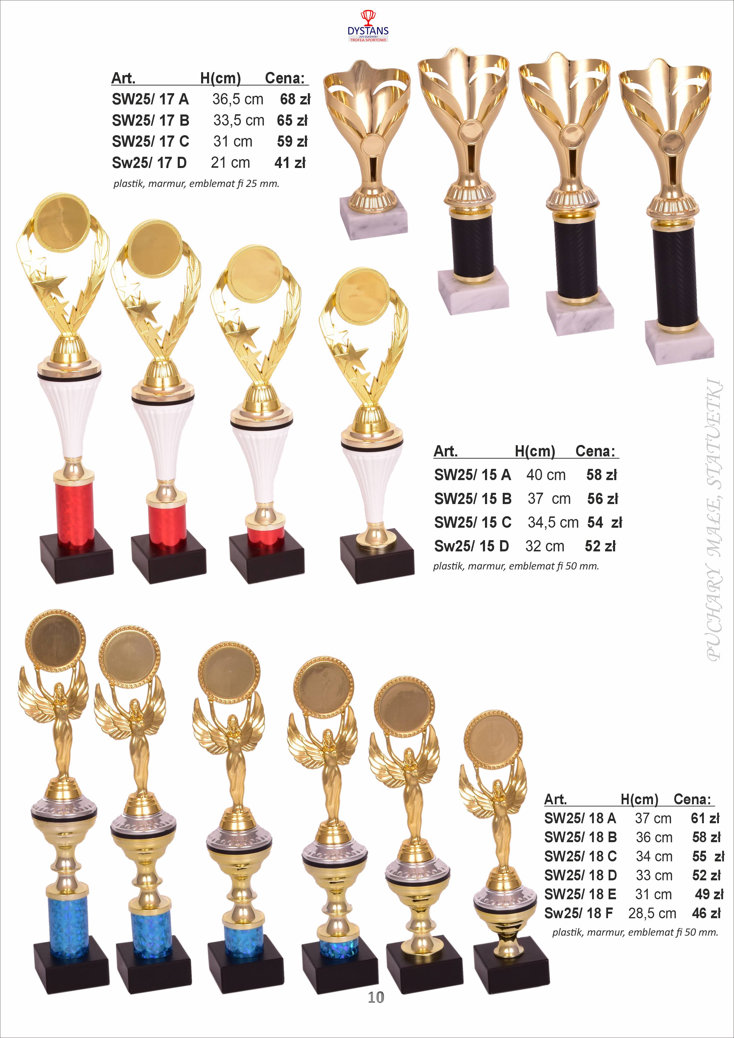 10_PUCHARY MAŁE STATUETKI_2026.jpg