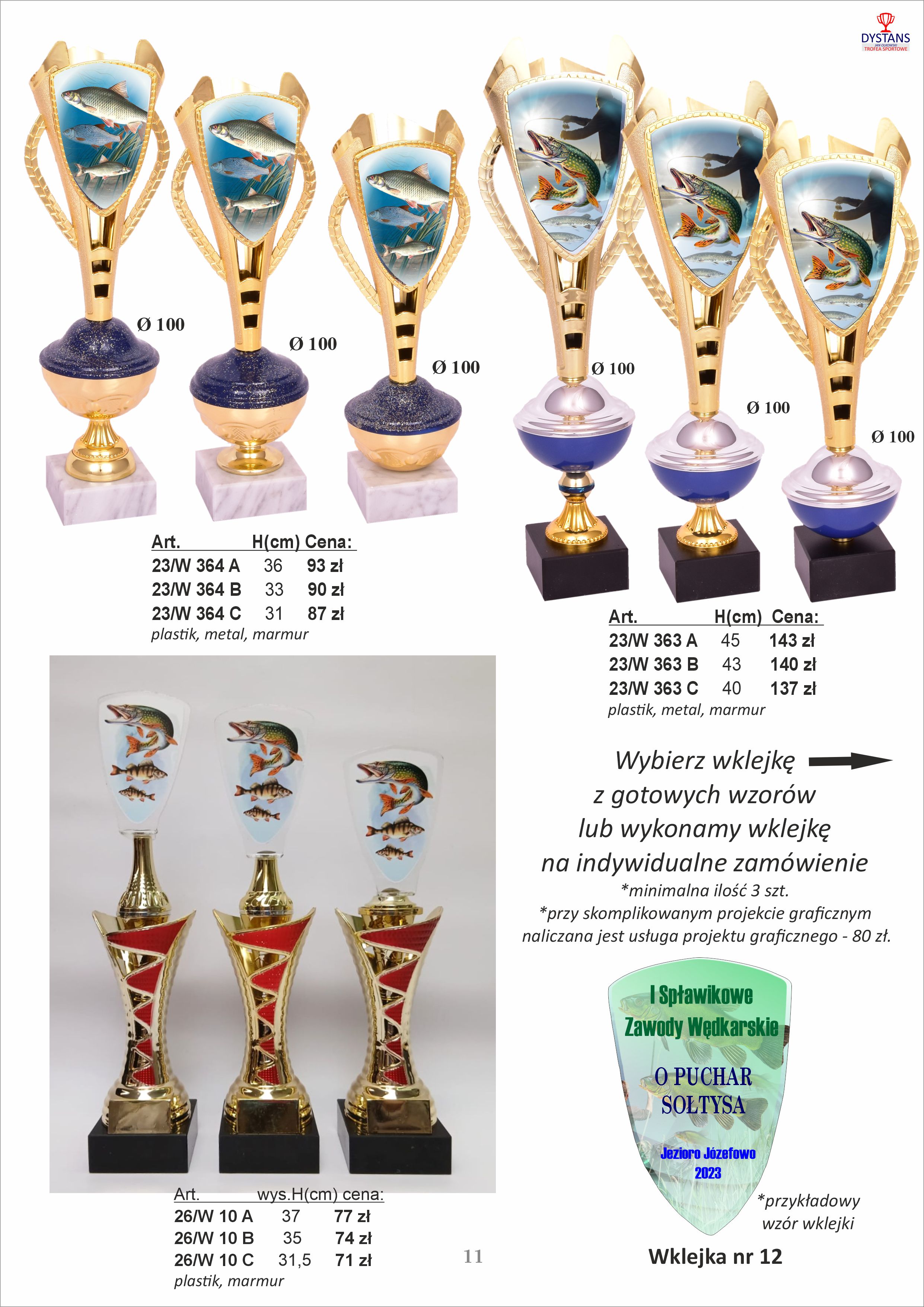 11_KATALOG WEDKARSTWO 2026.jpg