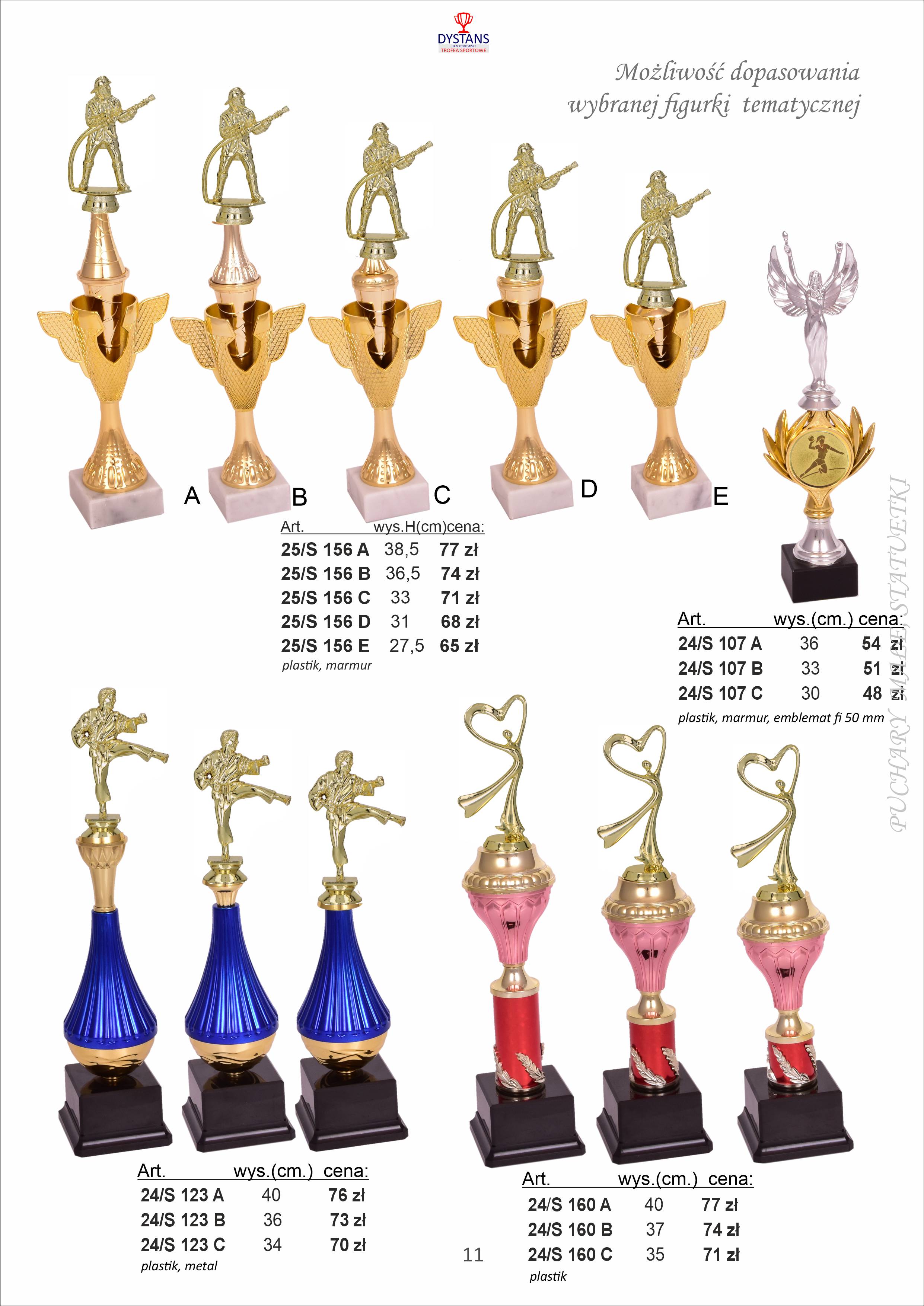 11_PUCHARY MAŁE STATUETKI_2026.jpg