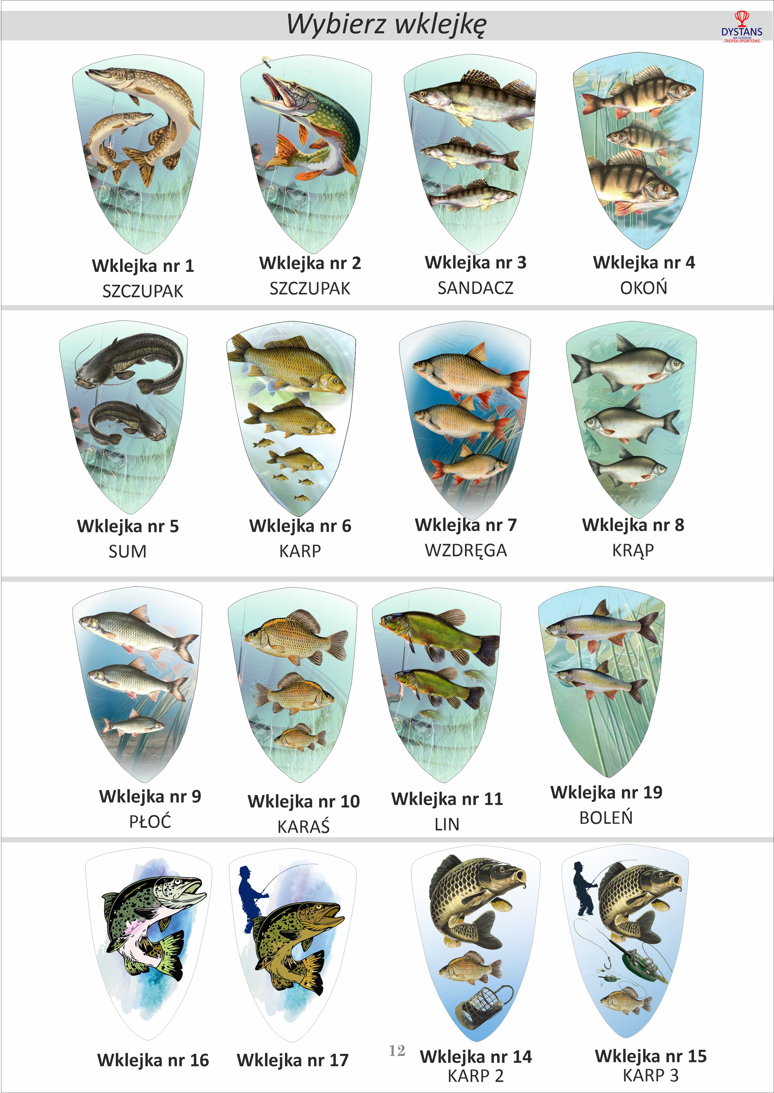 12_KATALOG WEDKARSTWO 2026.jpg