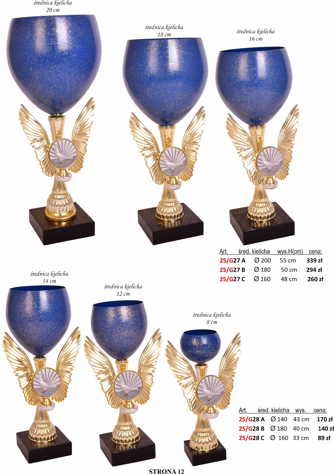 12_KATALOG_2025_GOŁĘBIE.jpg