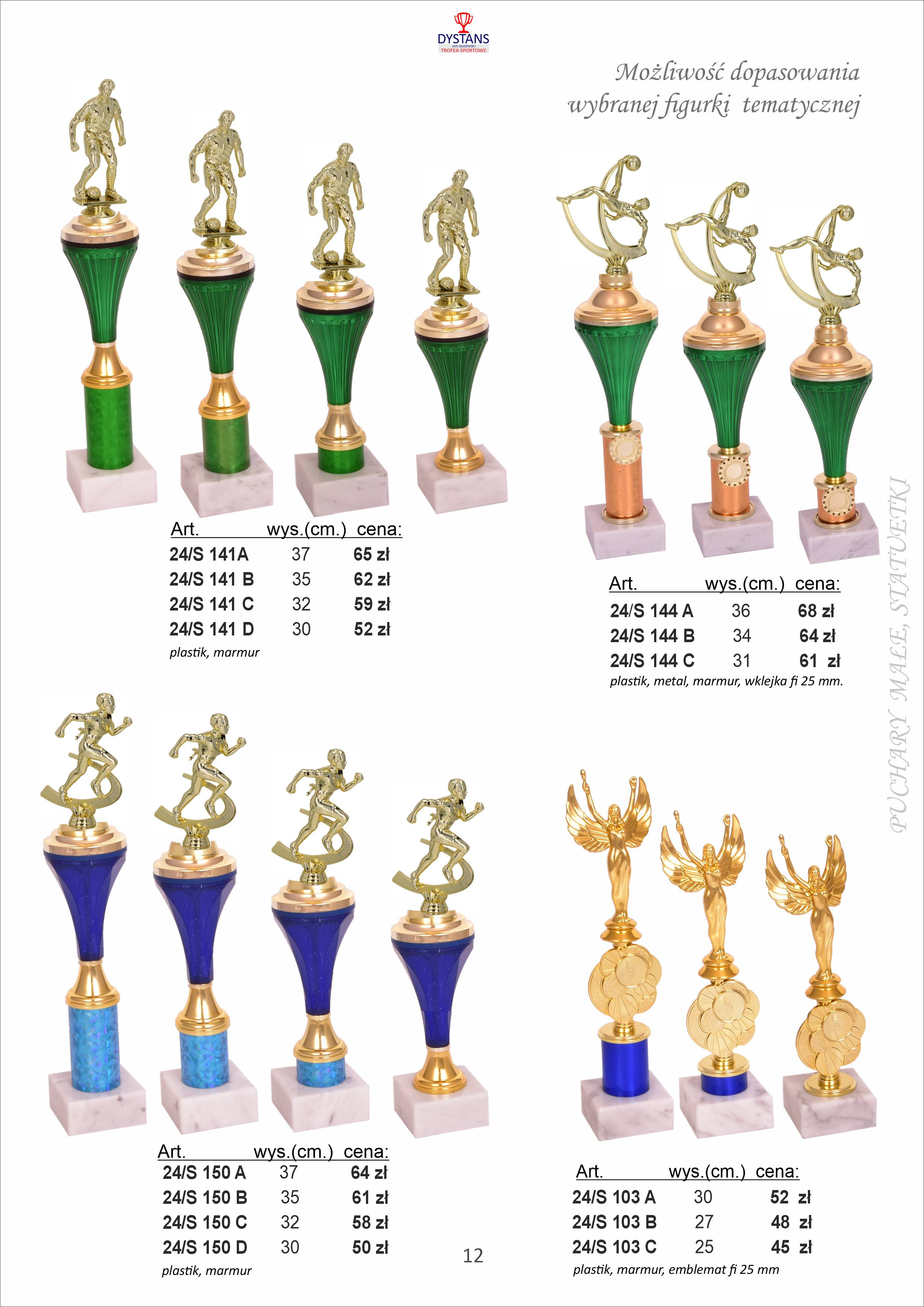 12_PUCHARY MAŁE STATUETKI_2026.jpg