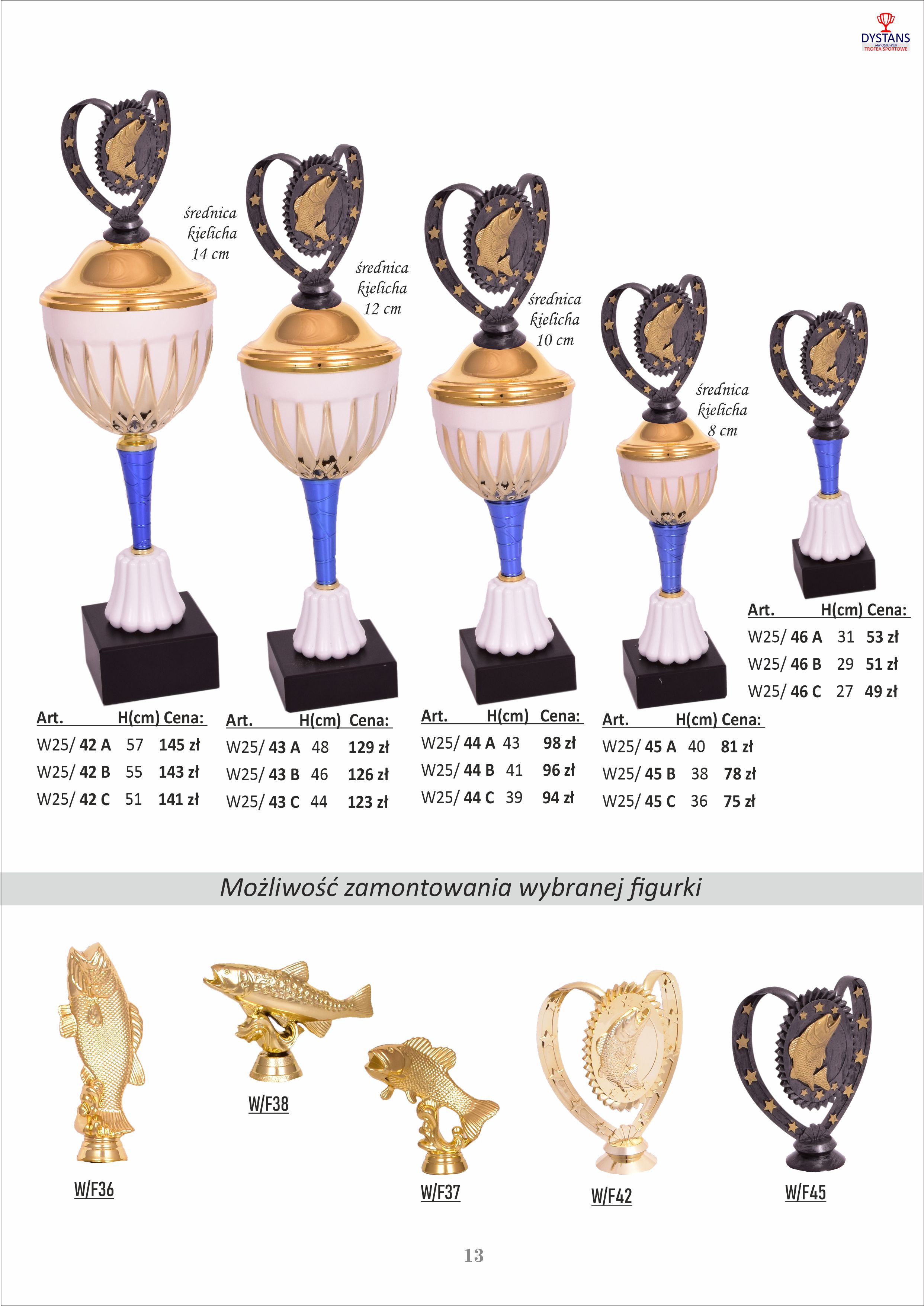 13_KATALOG WEDKARSTWO 2026.jpg