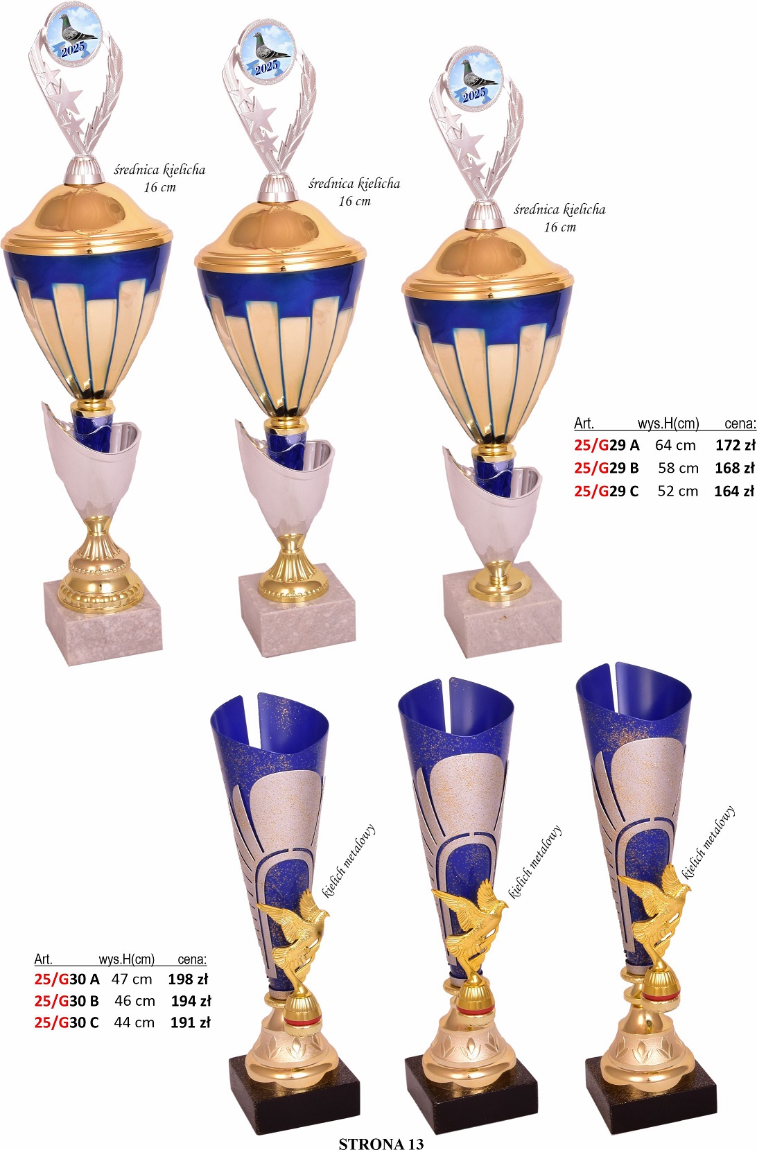 13_KATALOG_2025_GOŁĘBIE.jpg