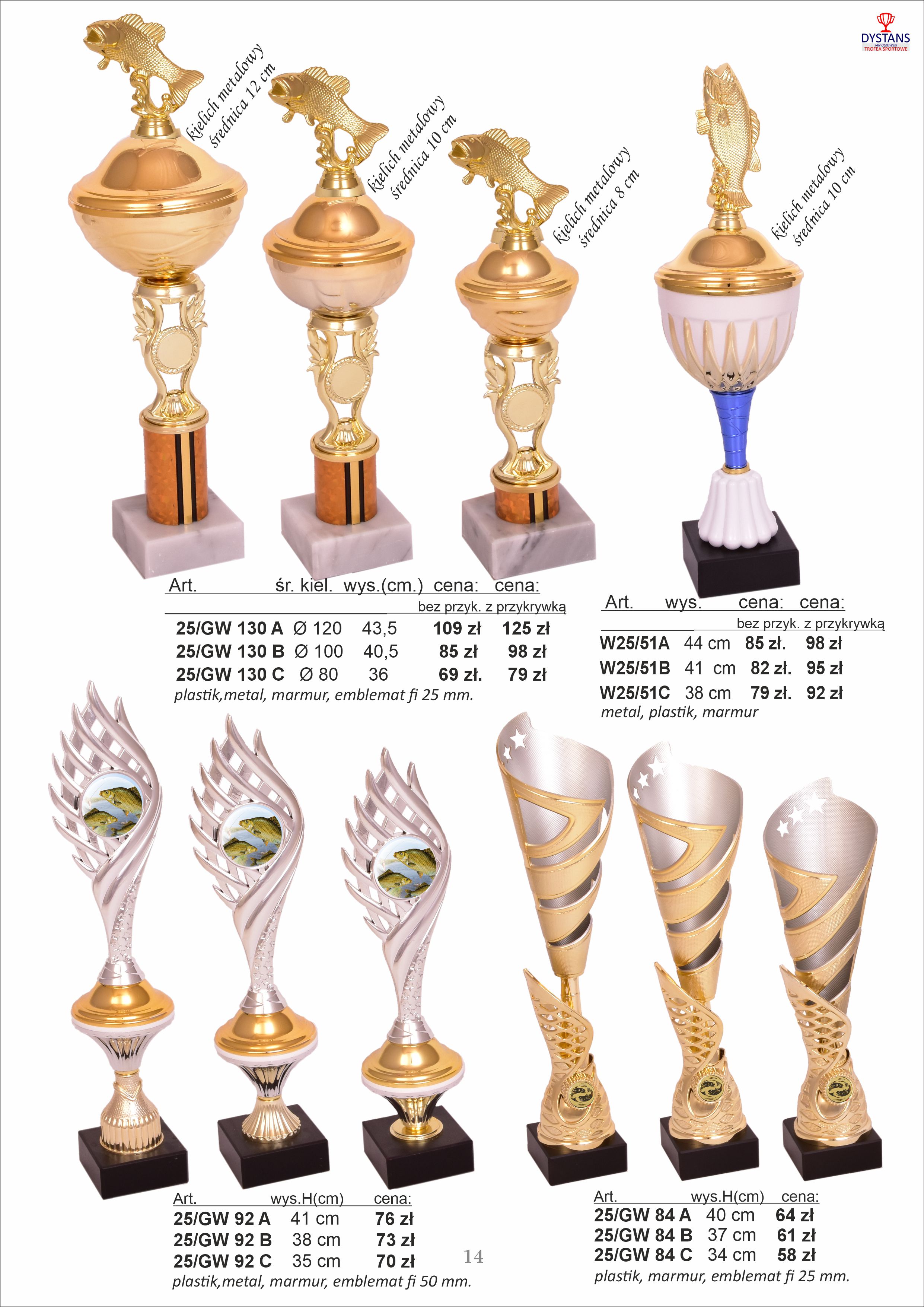 14_KATALOG WEDKARSTWO 2026.jpg