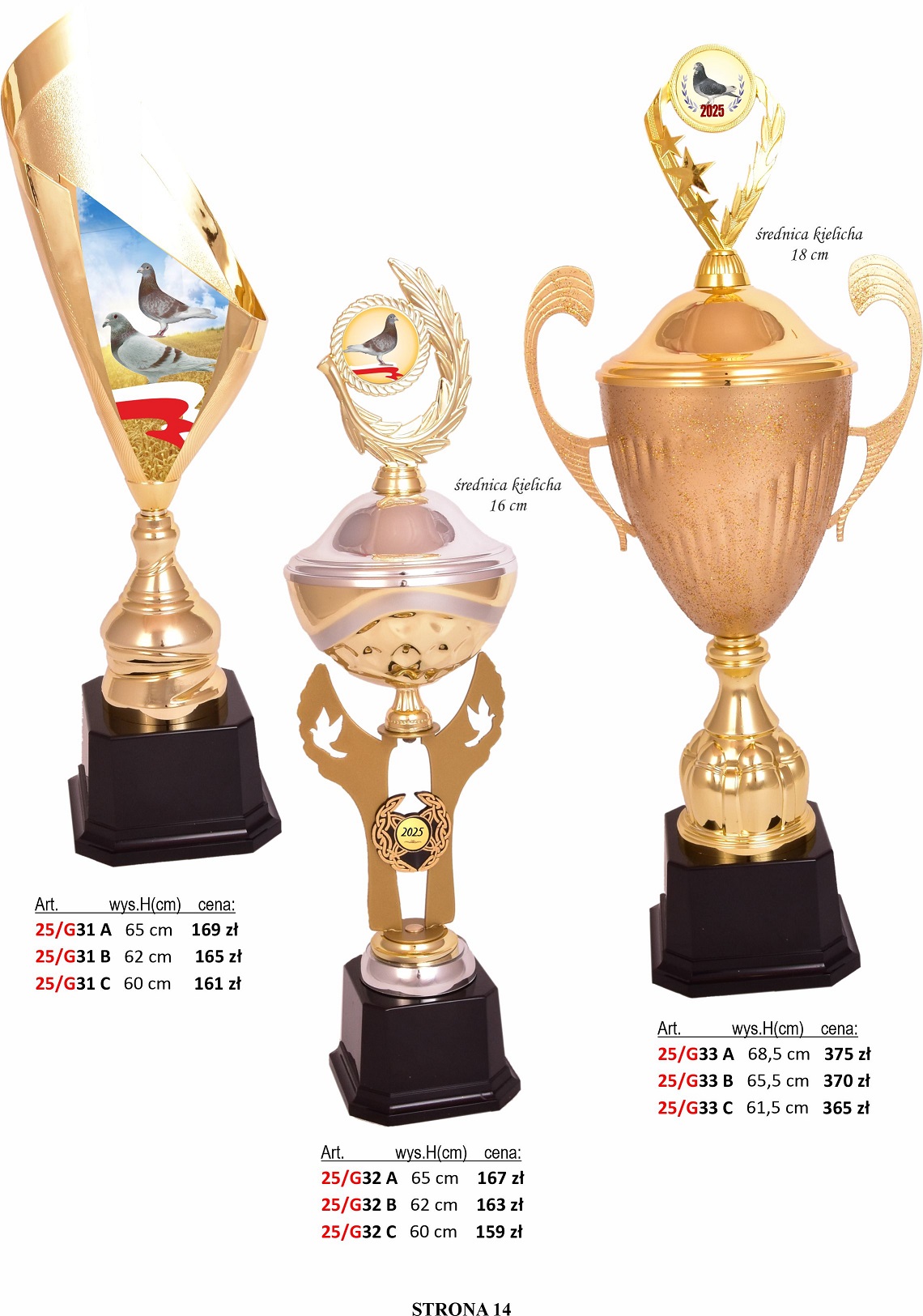 14_KATALOG_2025_GOŁĘBIE.jpg