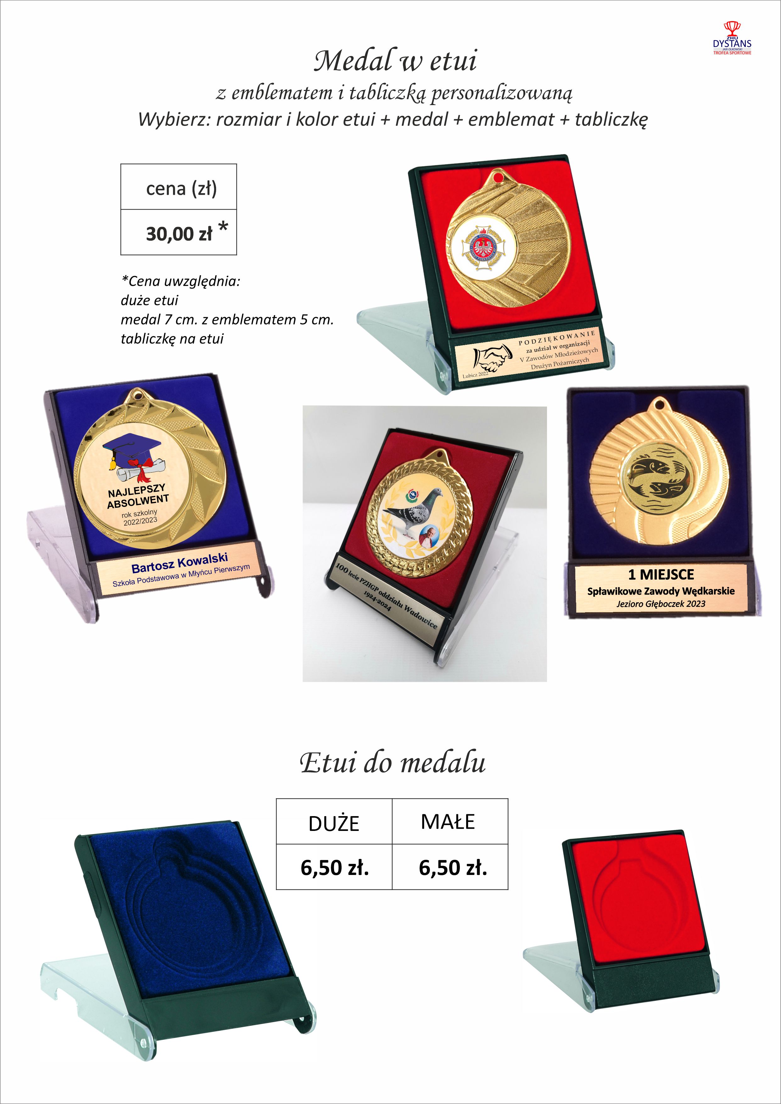 14_MEDALE_ETUI_2026.jpg