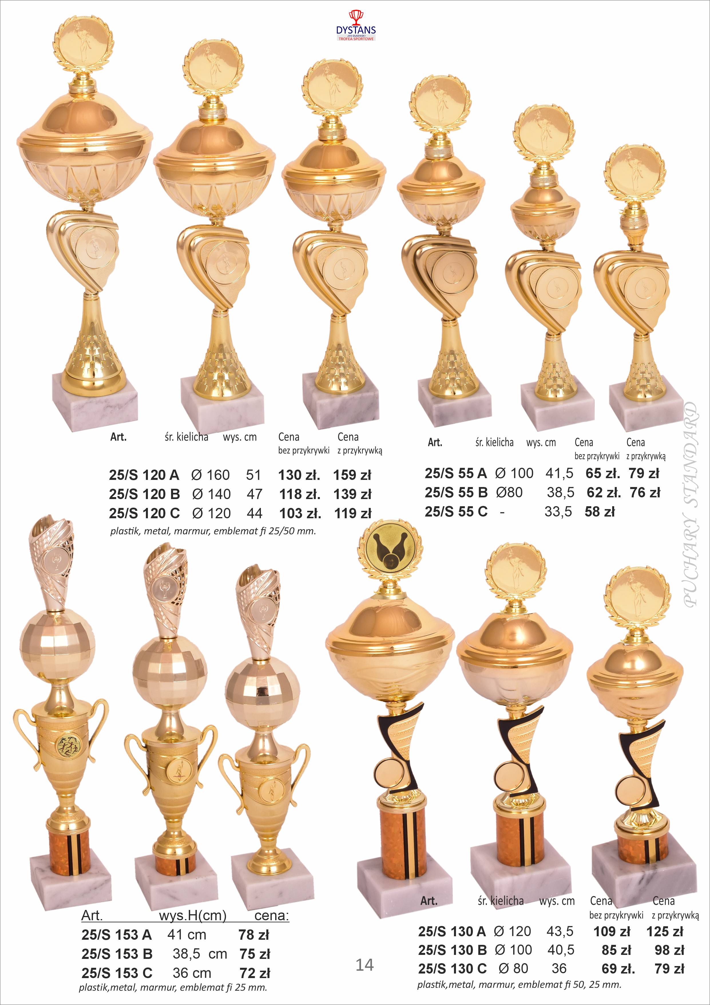 14_PUCHARY STANDARD_2026.jpg