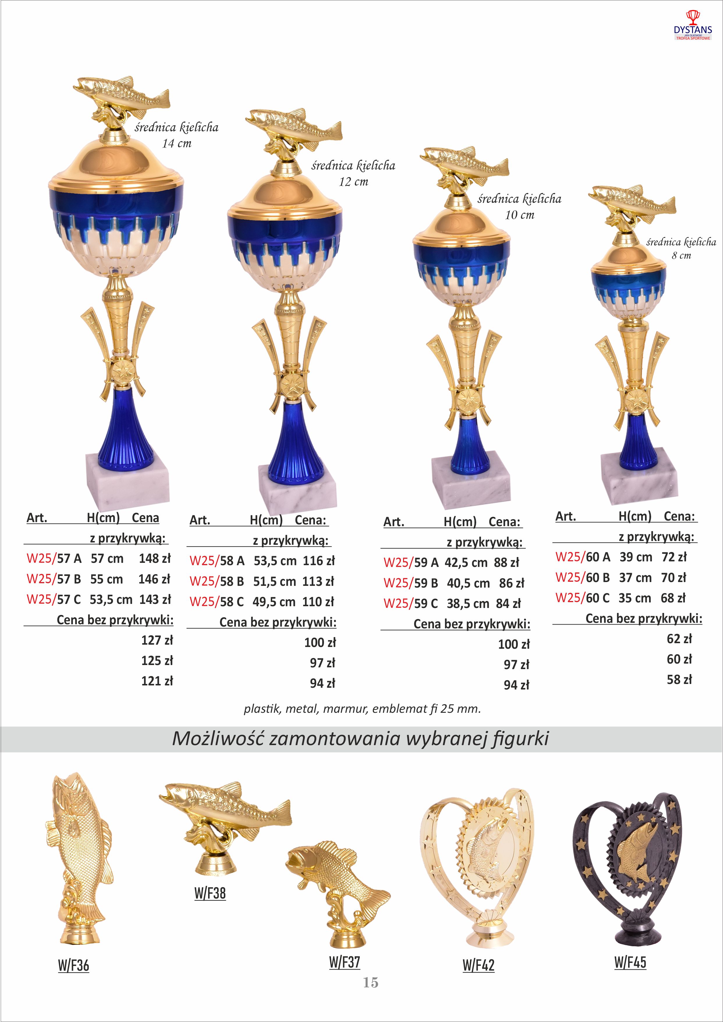 15_KATALOG WEDKARSTWO 2026.jpg