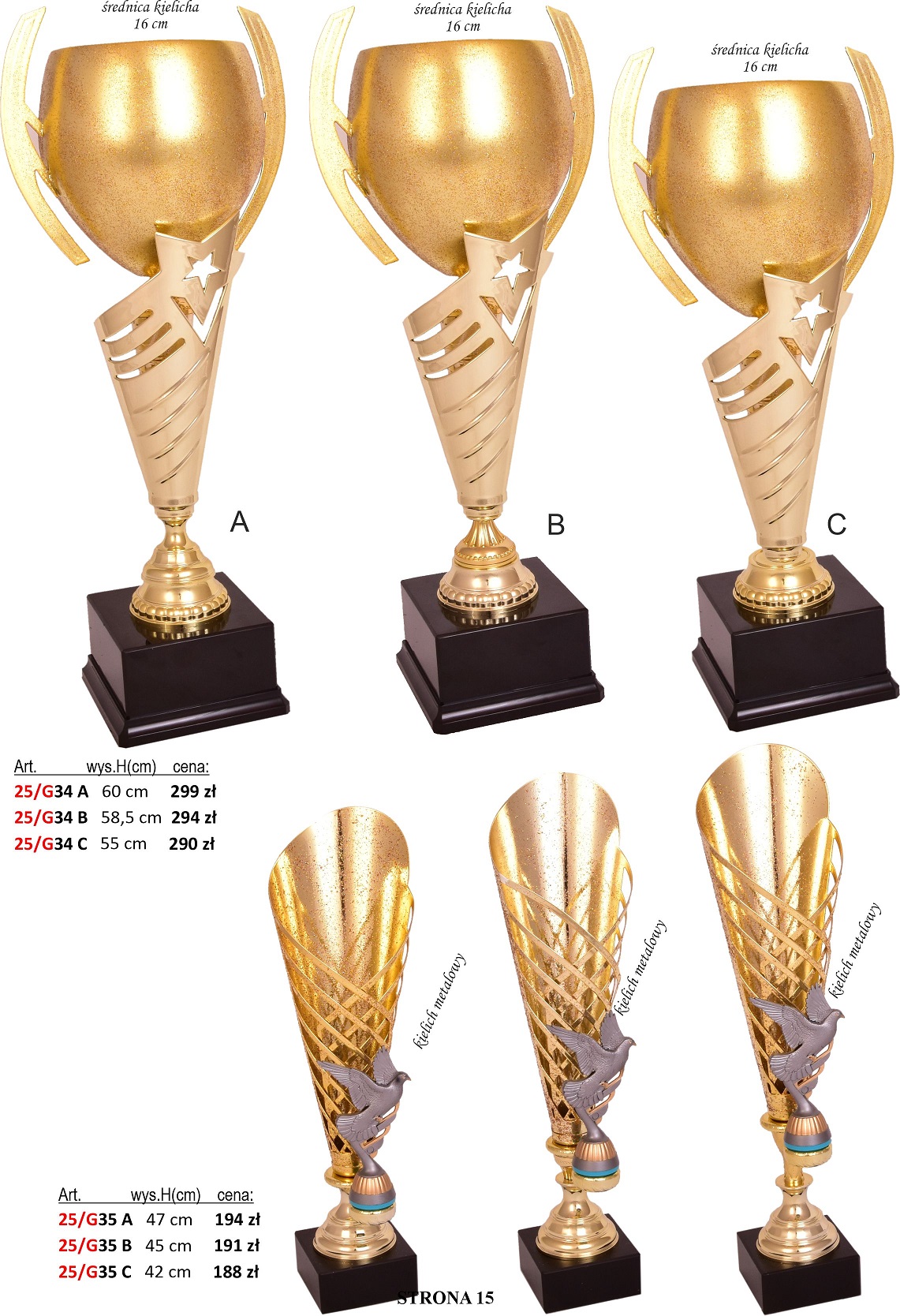 15_KATALOG_2025_GOŁĘBIE.jpg