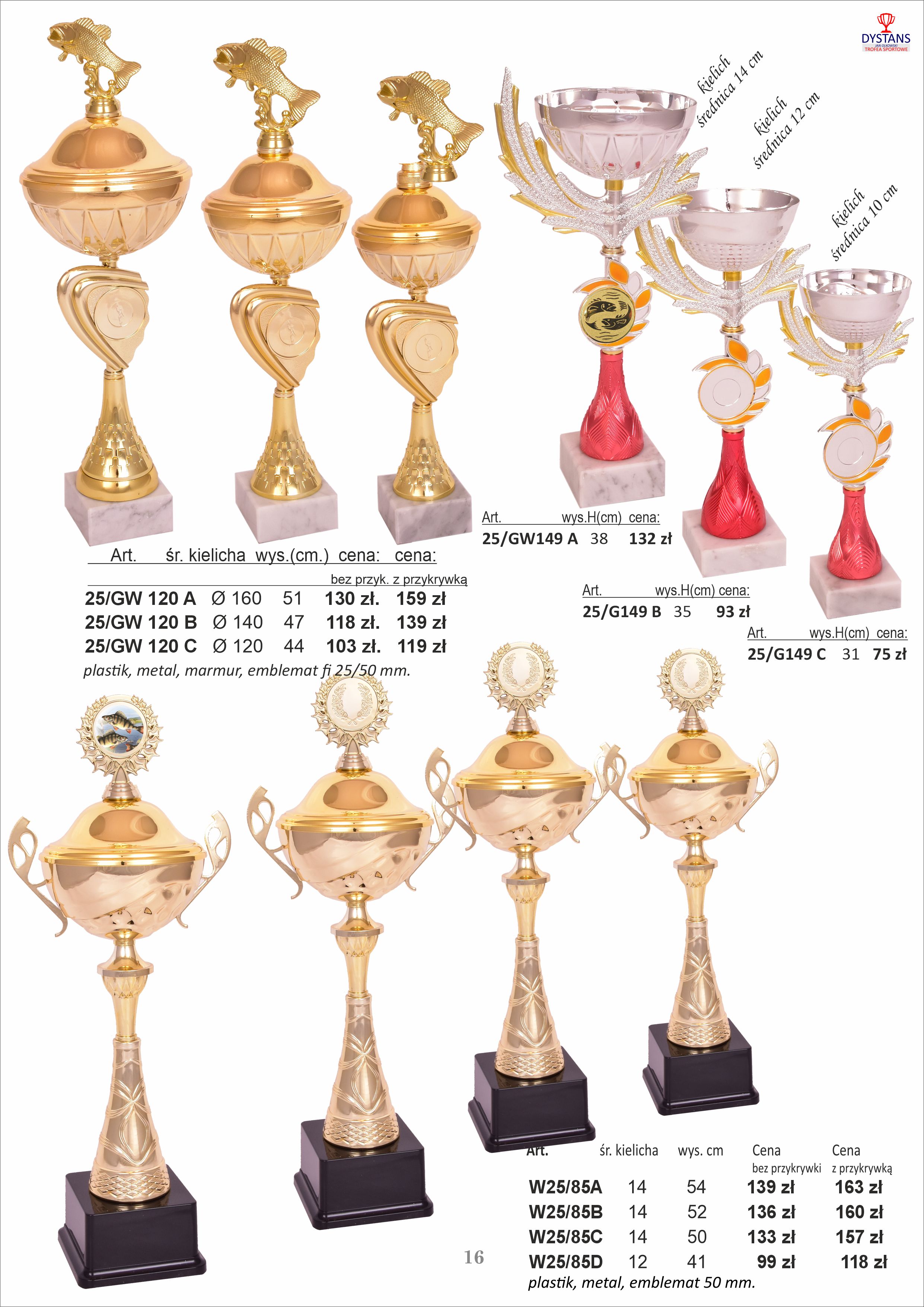 16_KATALOG WEDKARSTWO 2026.jpg