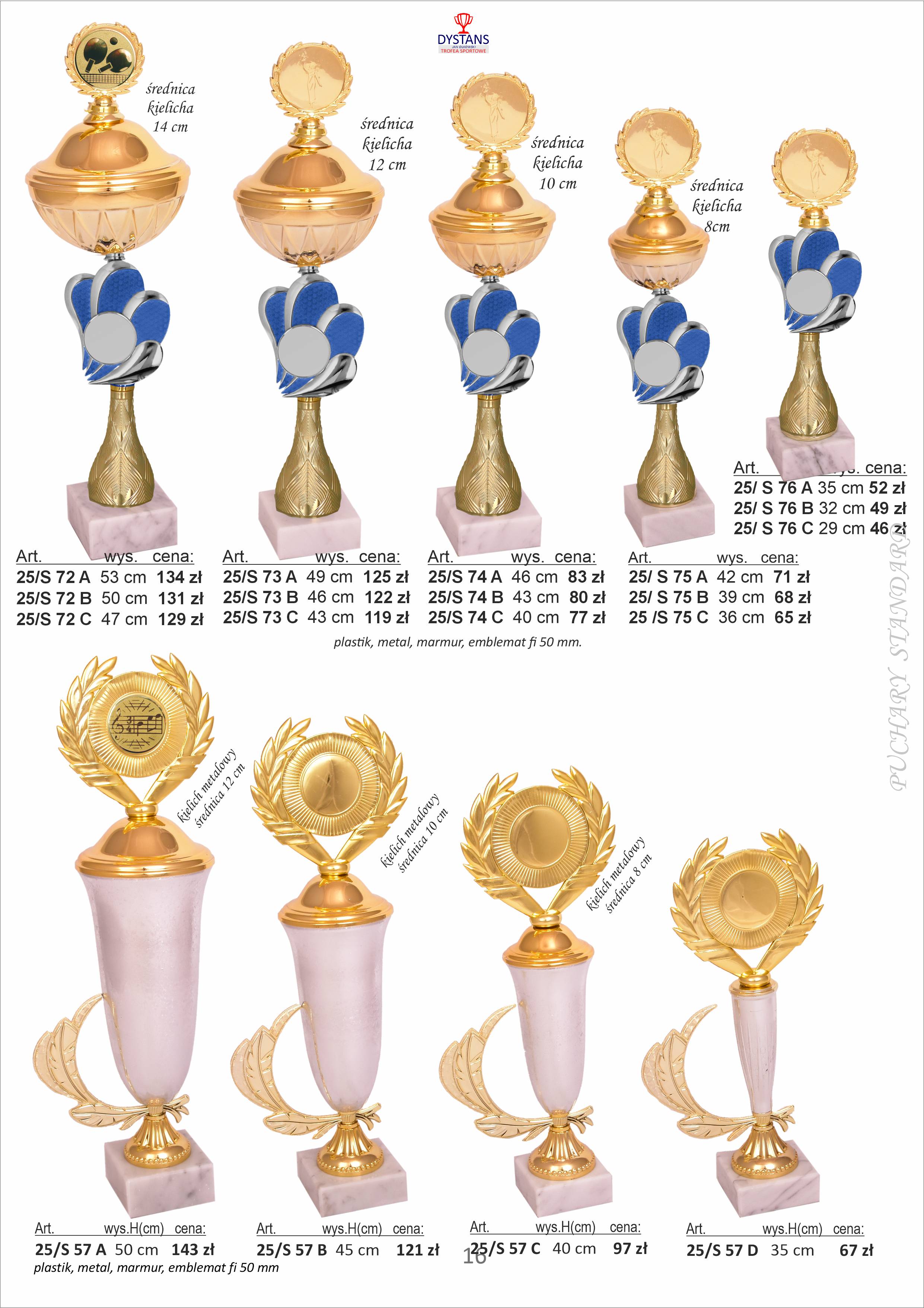 16_PUCHARY STANDARD_2026.jpg