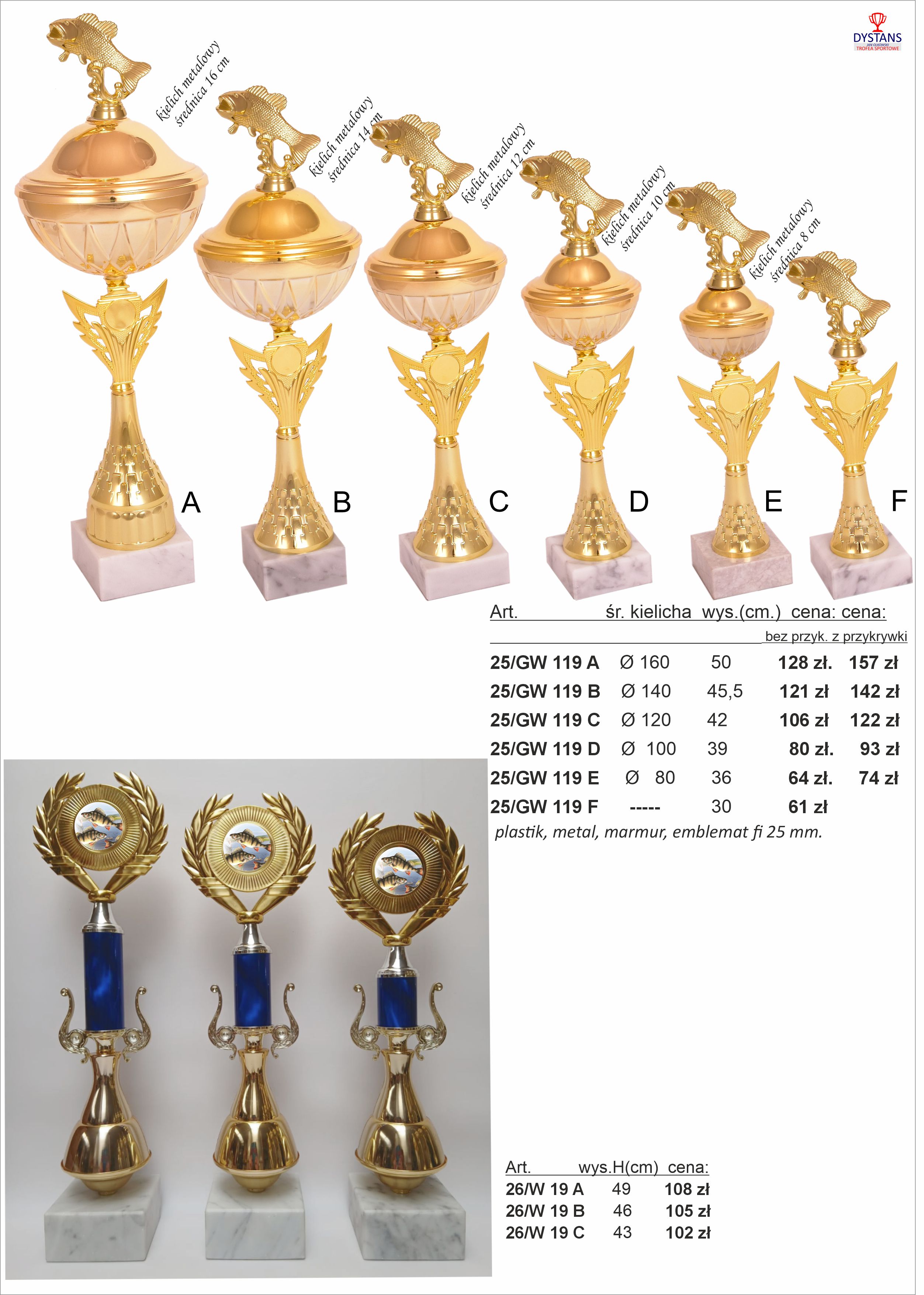 17_KATALOG WEDKARSTWO 2026.jpg
