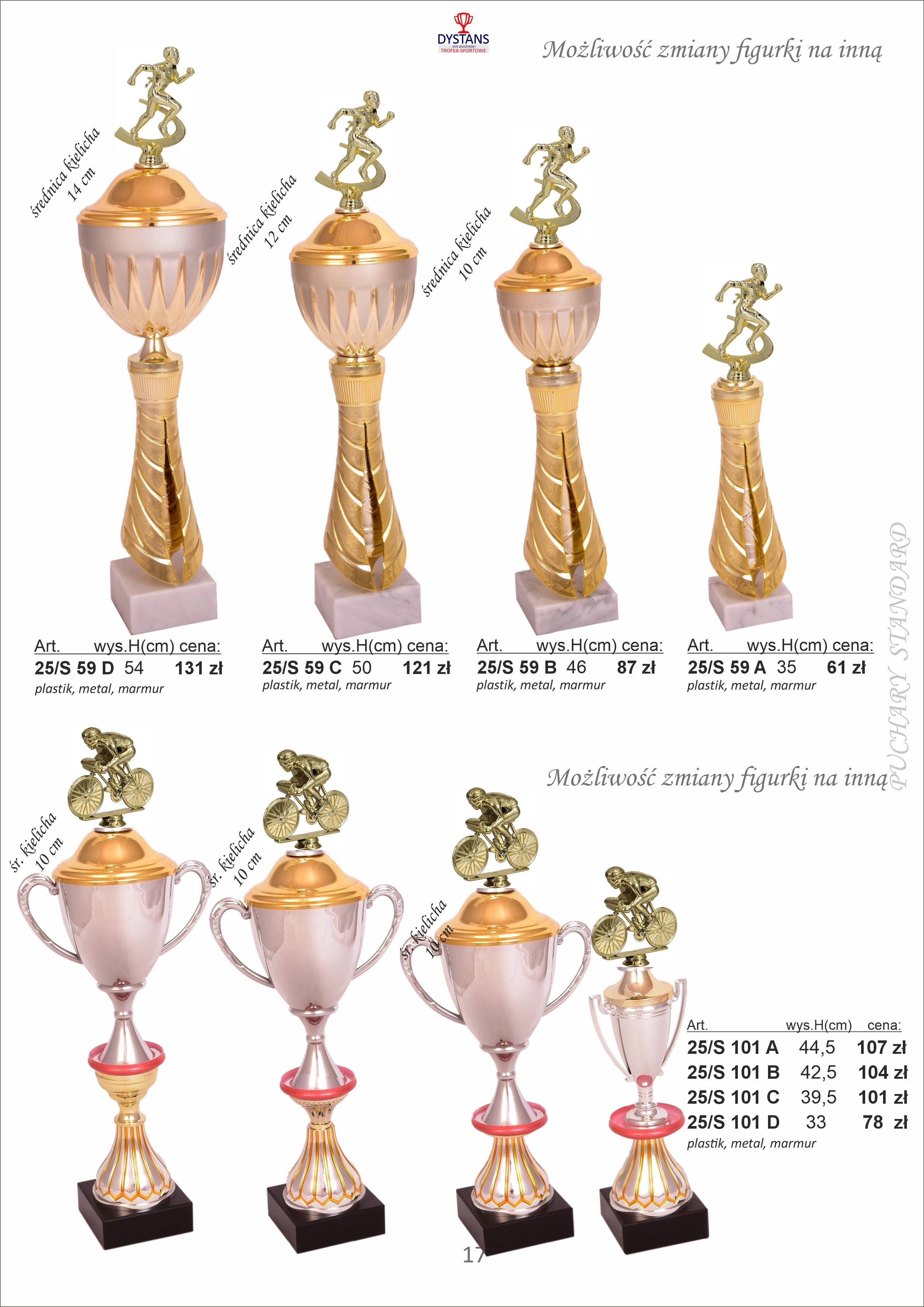 17_PUCHARY STANDARD_2026.jpg