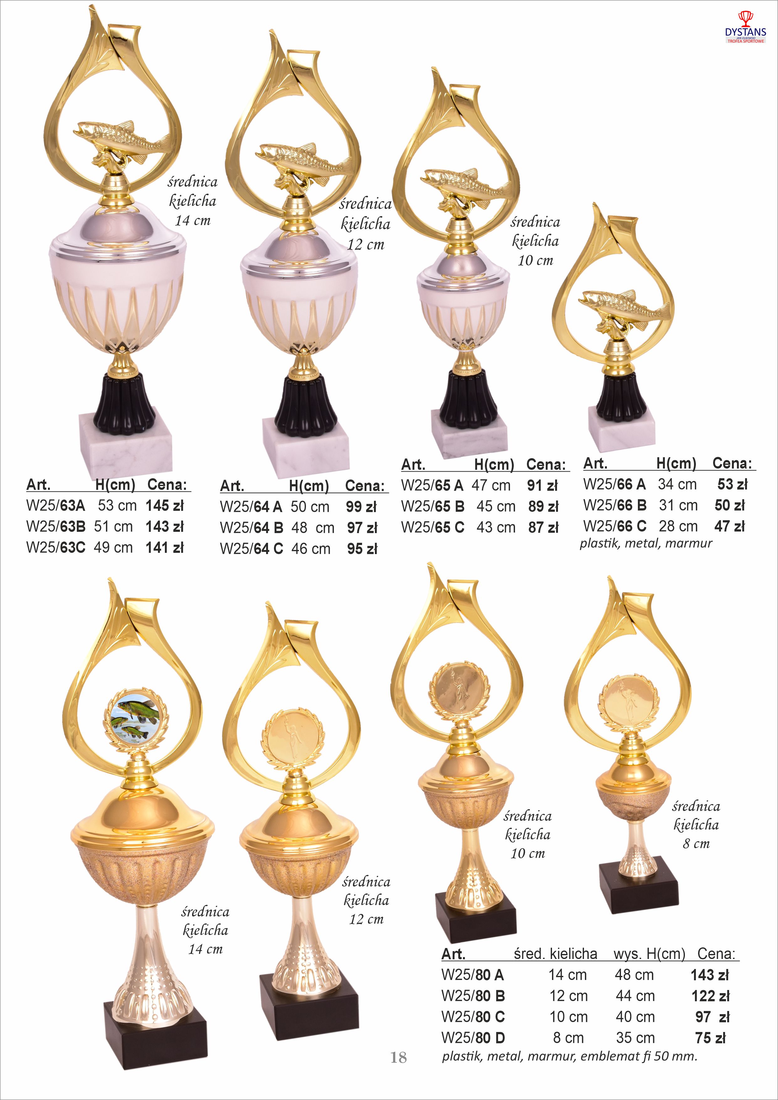 18_KATALOG WEDKARSTWO 2026.jpg