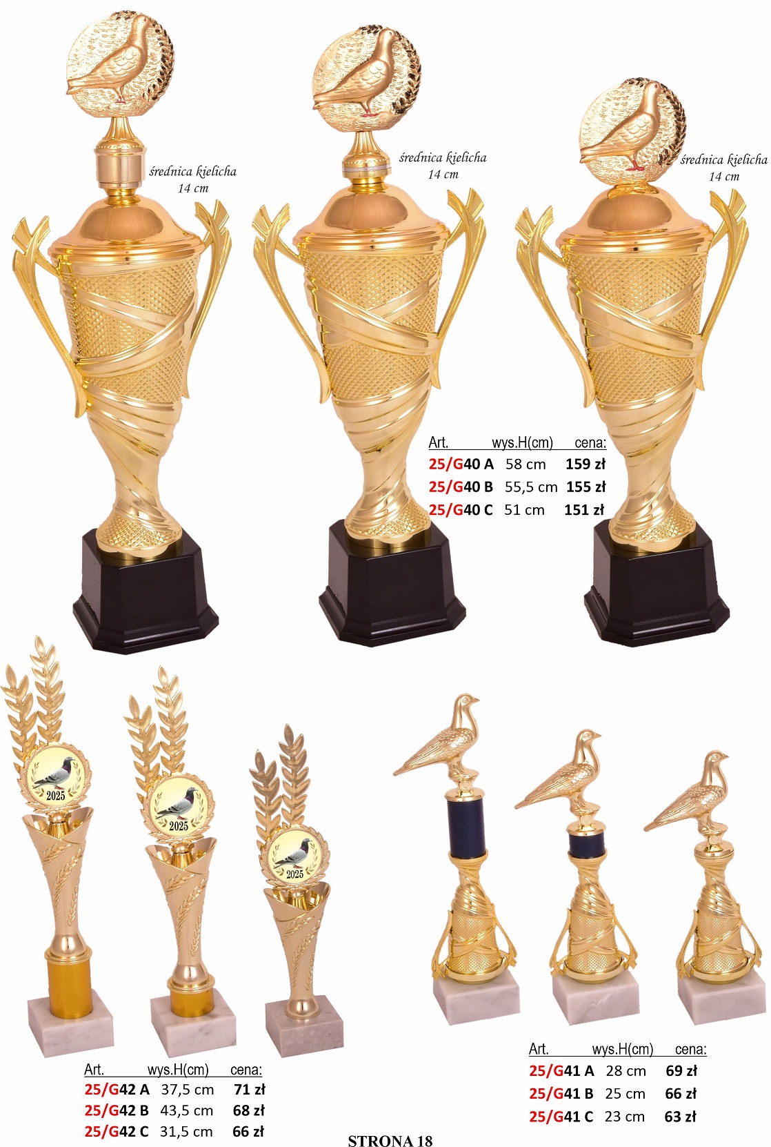 18_KATALOG_2025_GOŁĘBIE.jpg