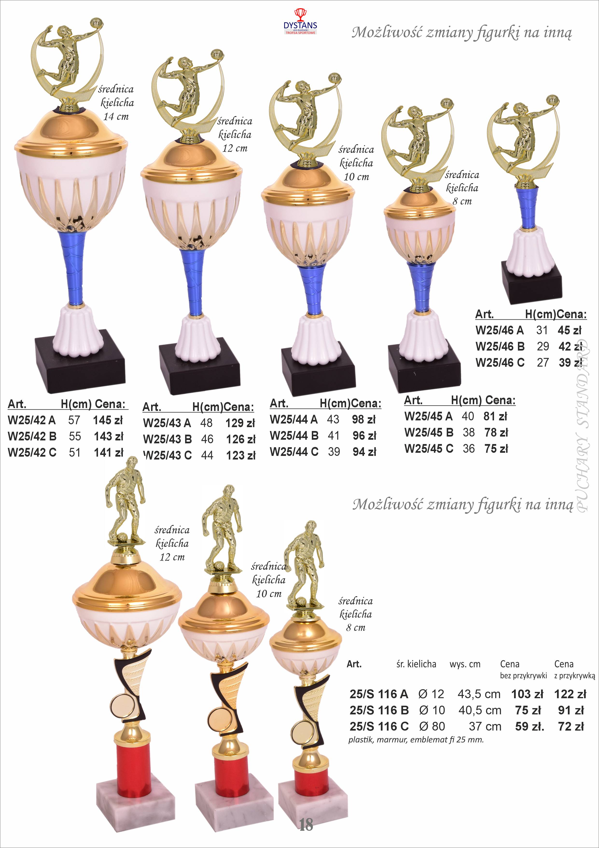 18_PUCHARY STANDARD_2026.jpg