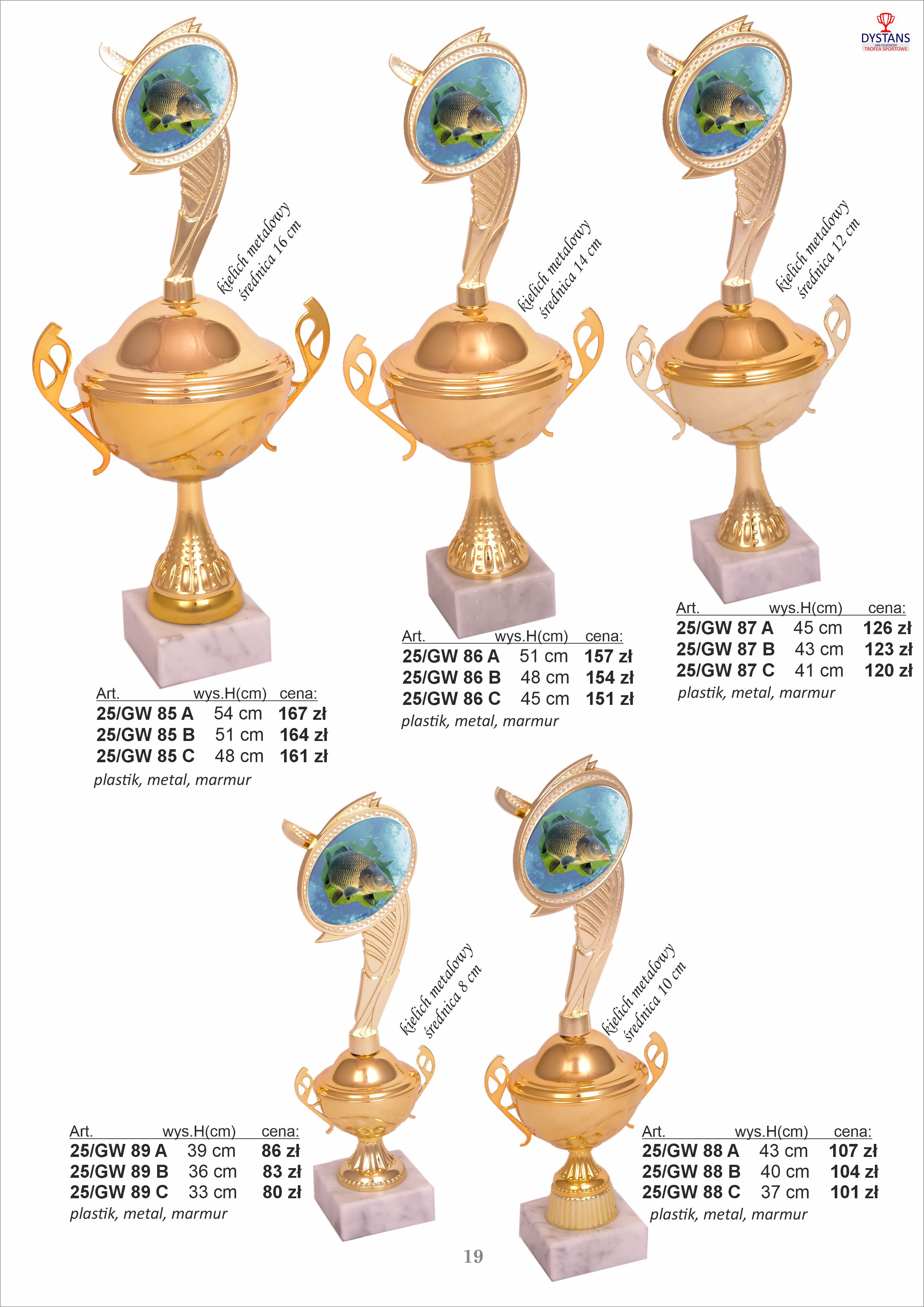 19_KATALOG WEDKARSTWO 2026.jpg