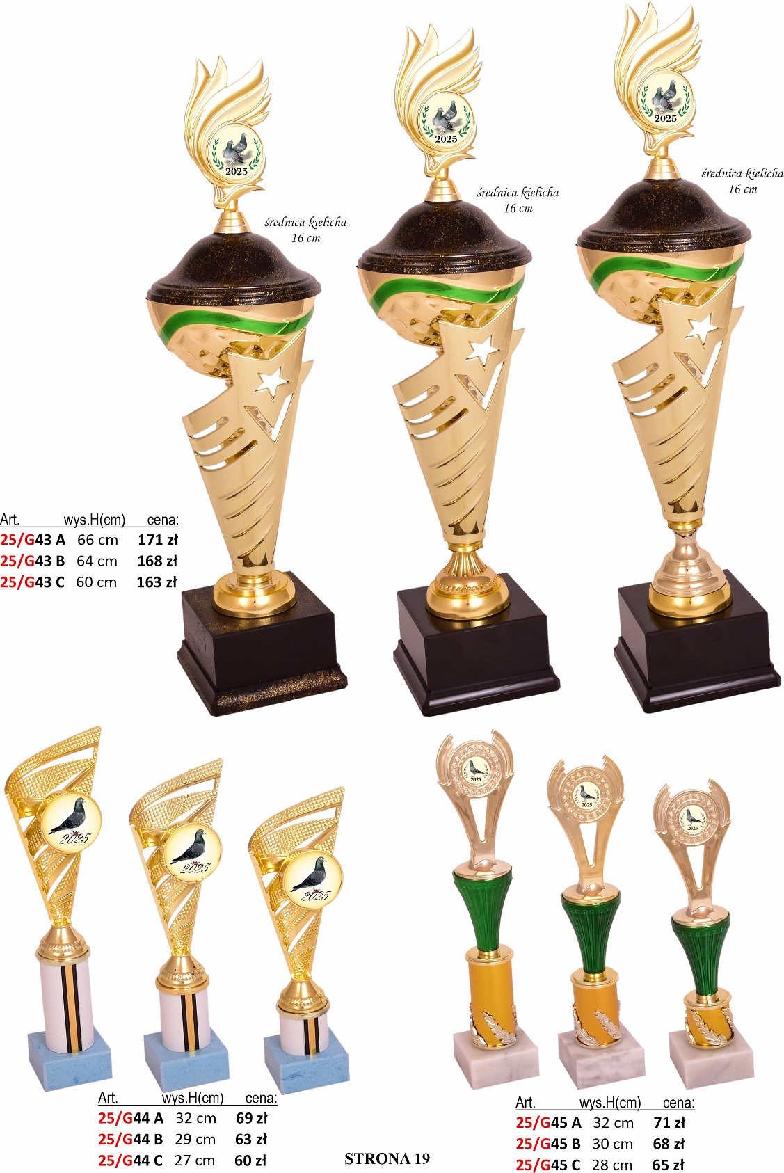 19_KATALOG_2025_GOŁĘBIE.jpg