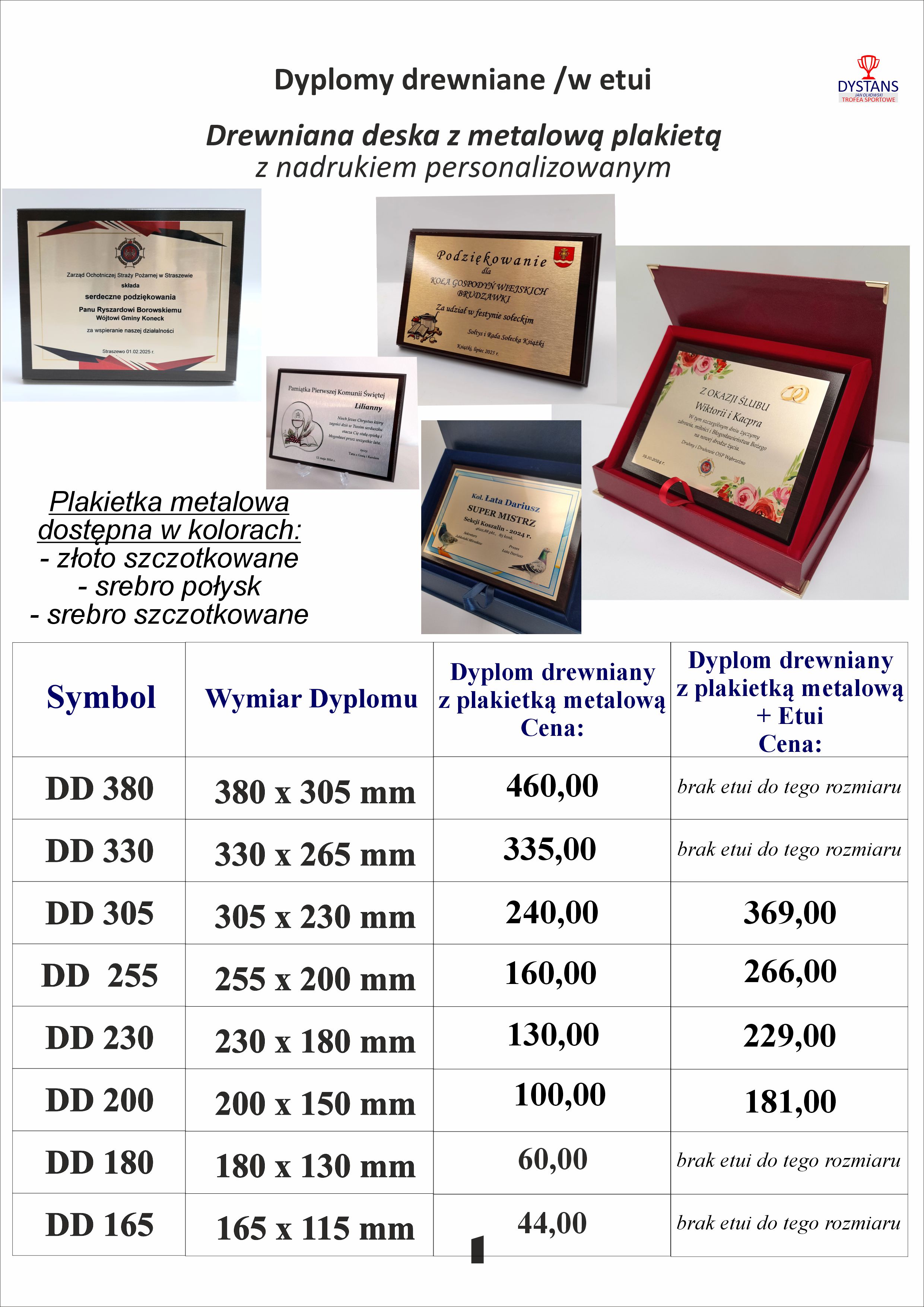 1_DYPLOMY DREWNIANE_OFERTA 2026.jpg