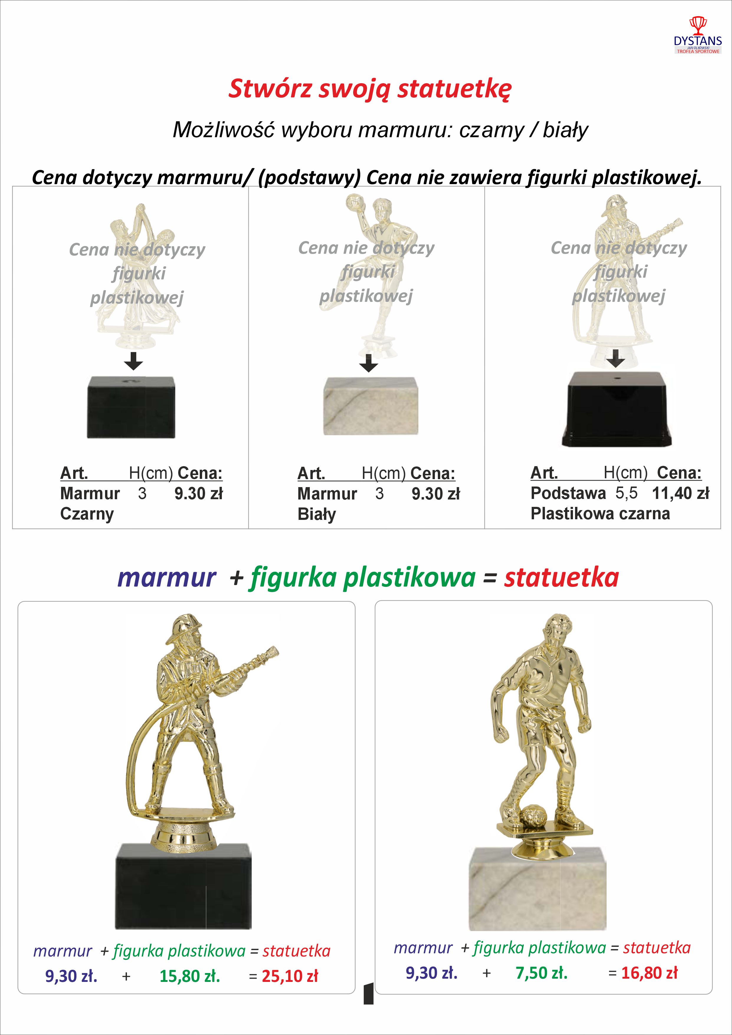 1_FIGURKI_PLASTIKOWE_2026.jpg