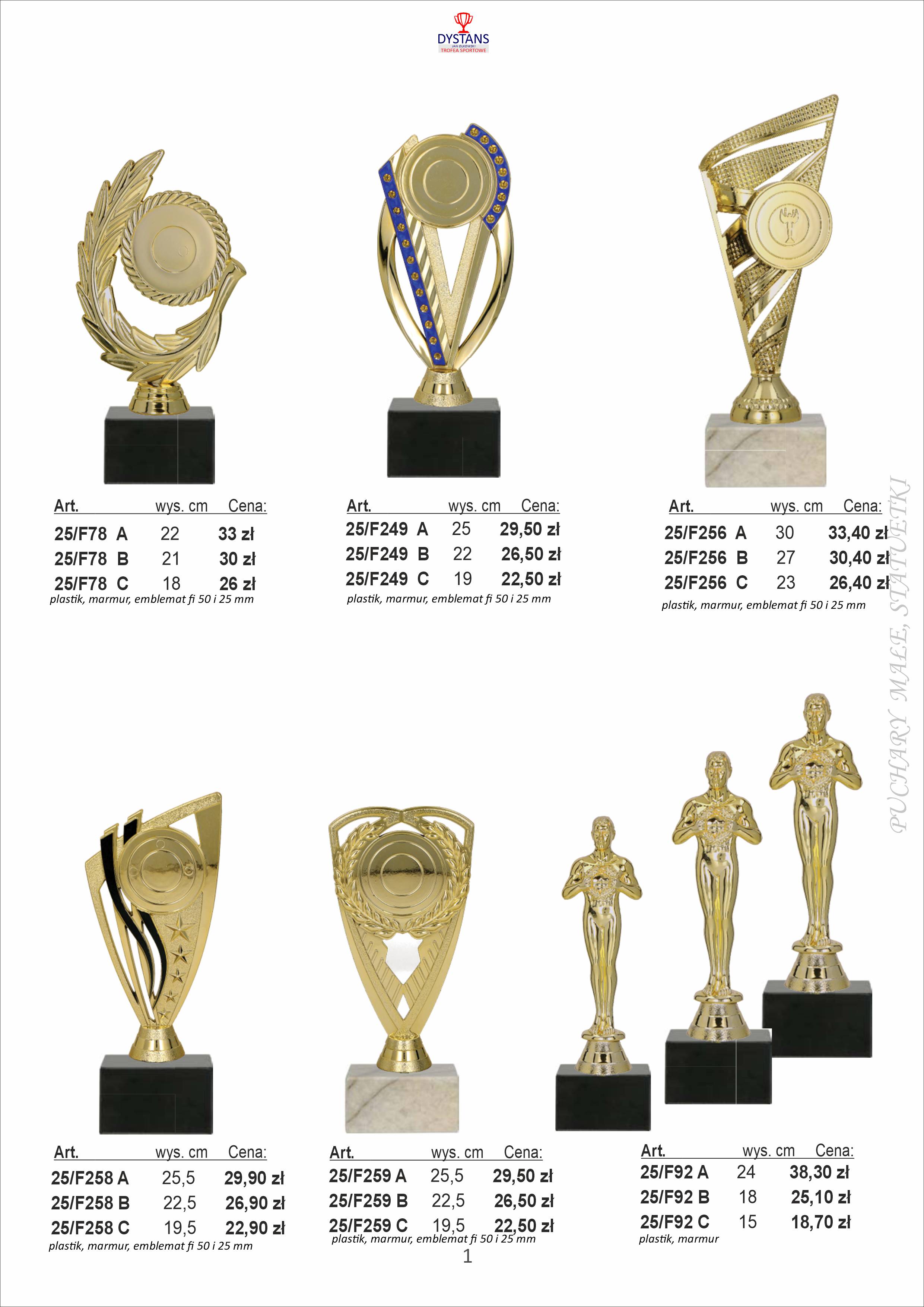 1_PUCHARY MAŁE STATUETKI_2026.jpg