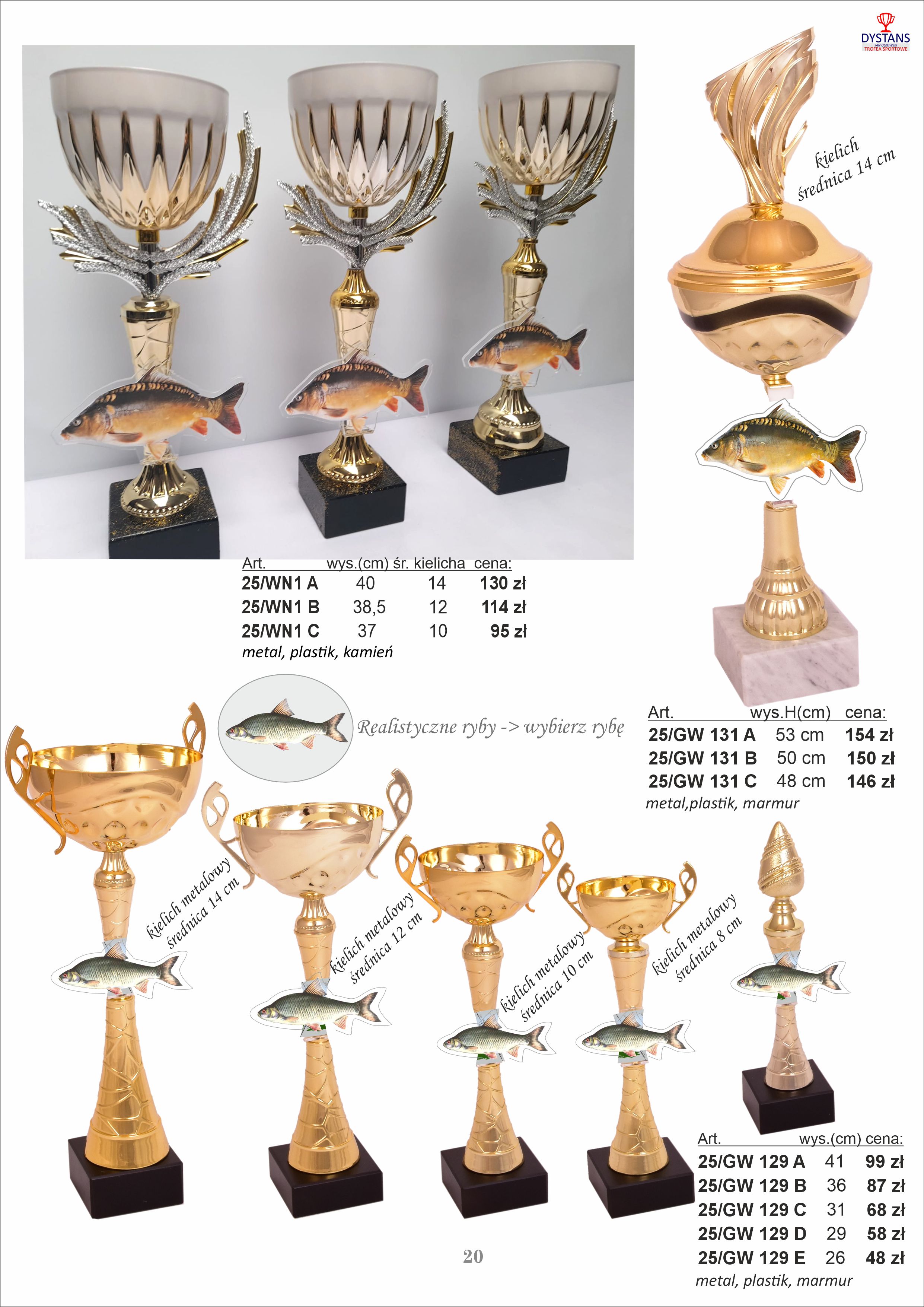 20_KATALOG WEDKARSTWO 2026.jpg