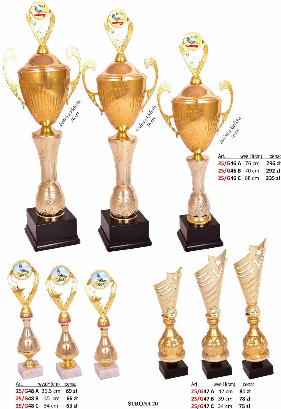 20_KATALOG_2025_GOŁĘBIE.jpg