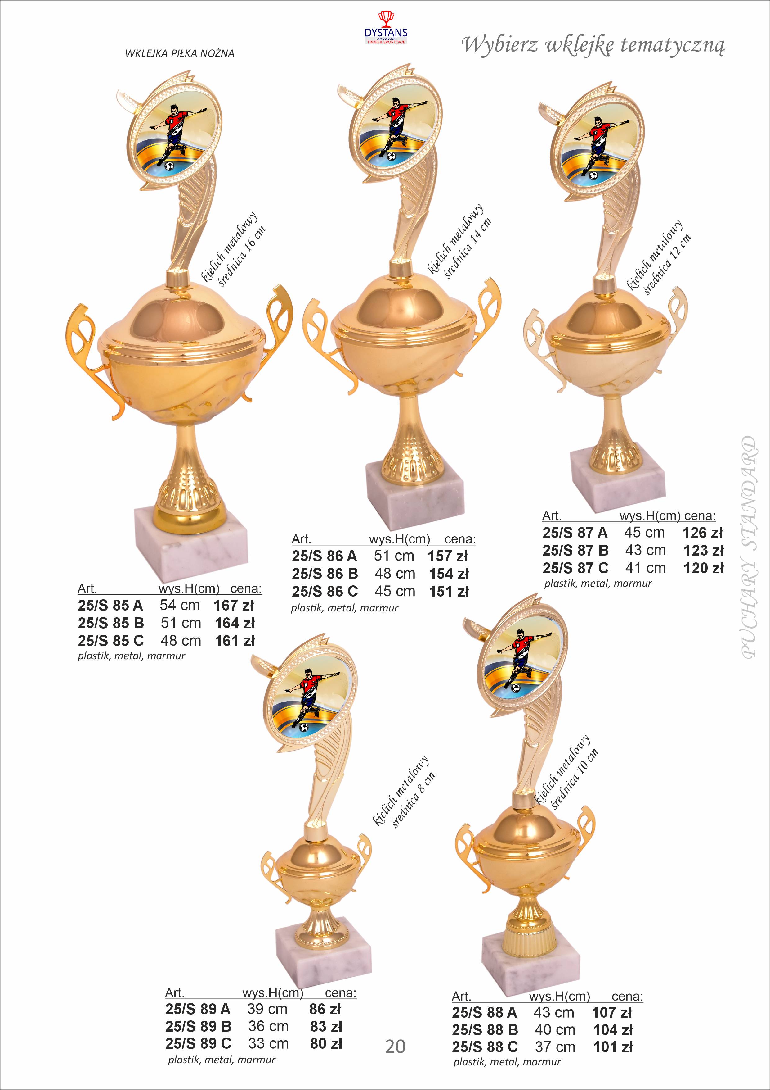 20_PUCHARY STANDARD_2026.jpg