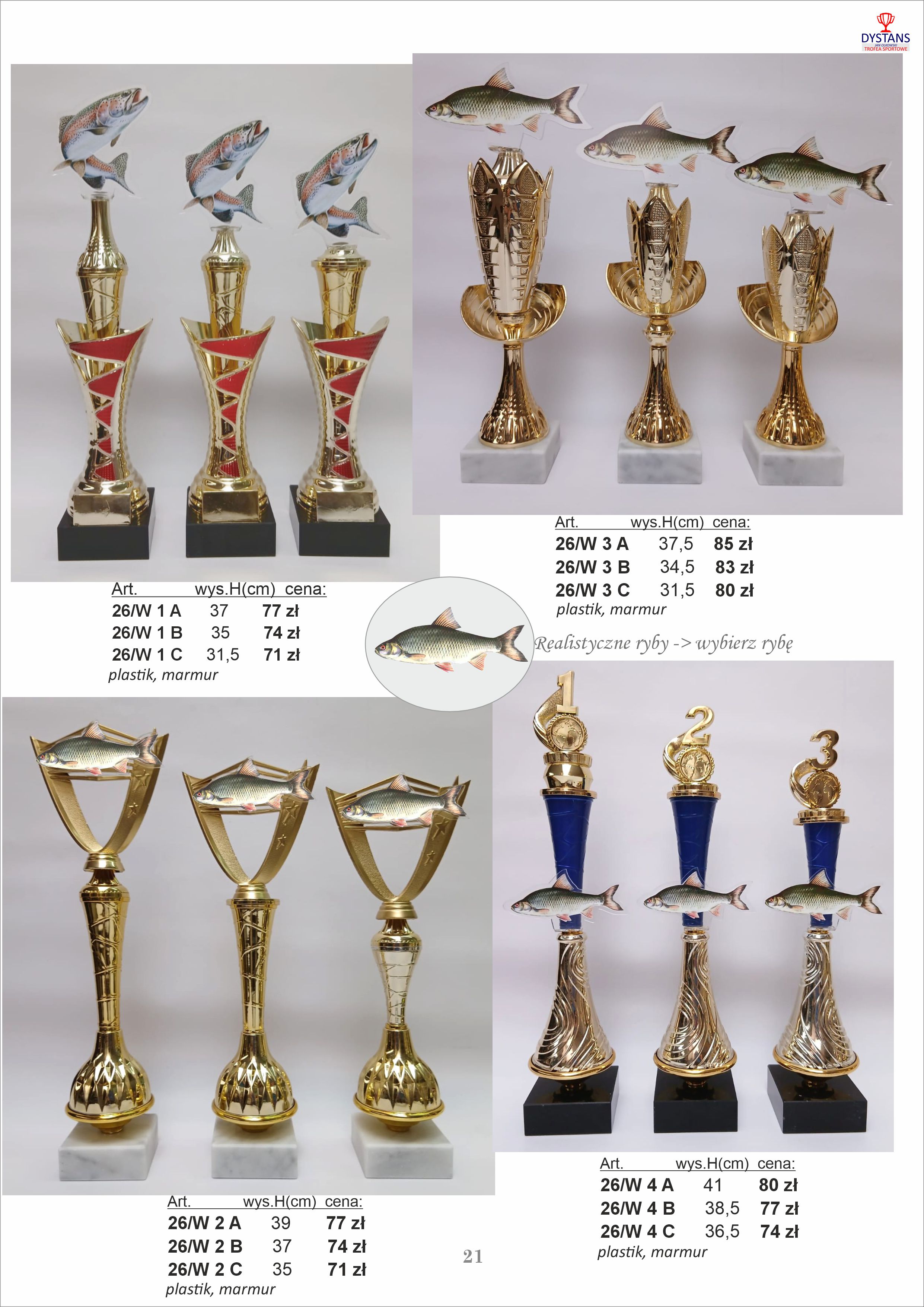 21_KATALOG WEDKARSTWO 2026.jpg