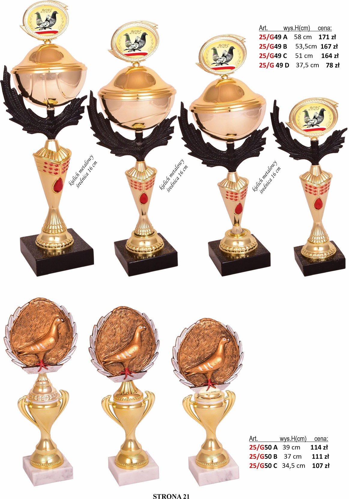 21_KATALOG_2025_GOŁĘBIE.jpg