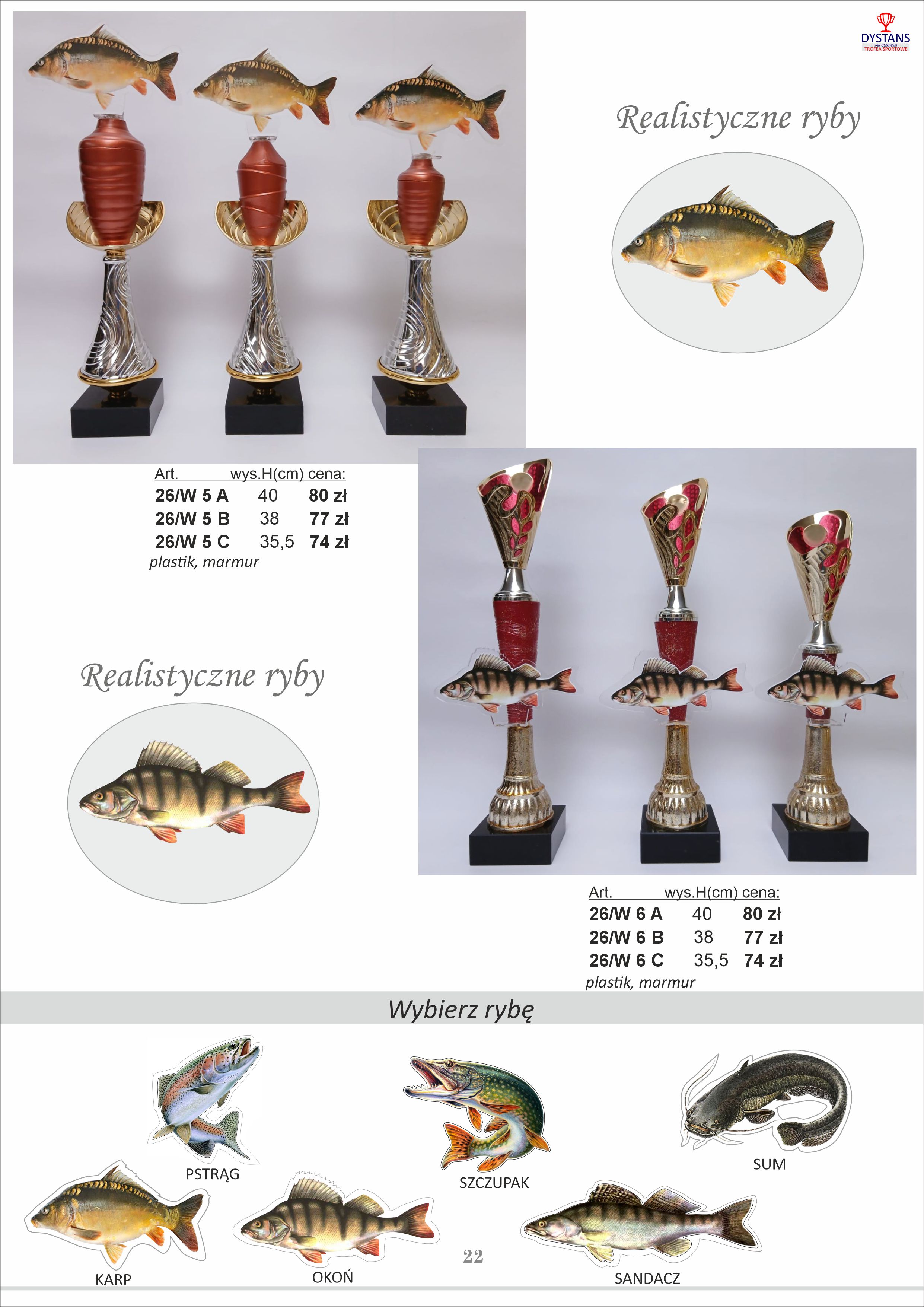 22_KATALOG WEDKARSTWO 2026.jpg