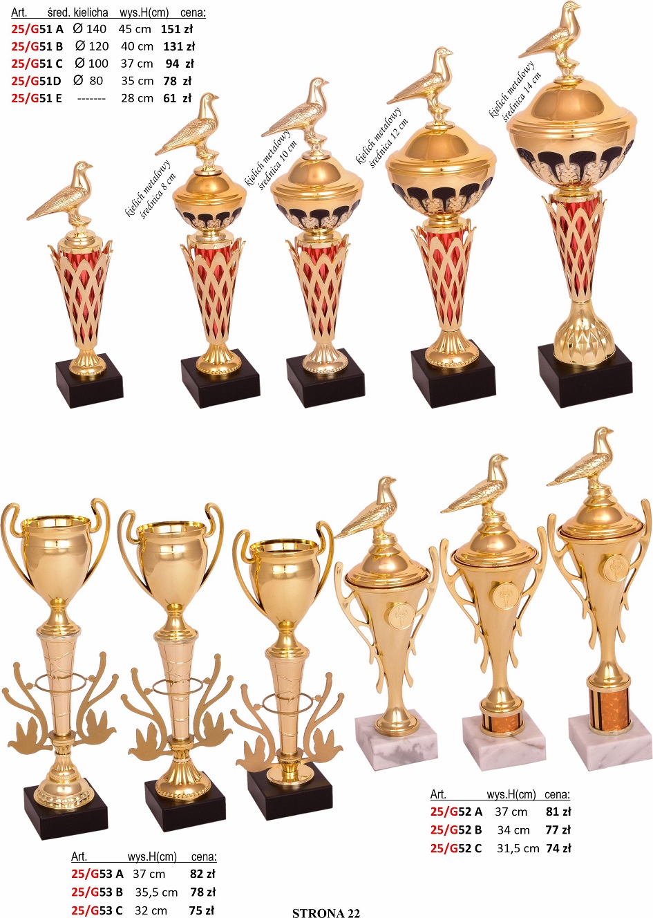 22_KATALOG_2025_GOŁĘBIE.jpg
