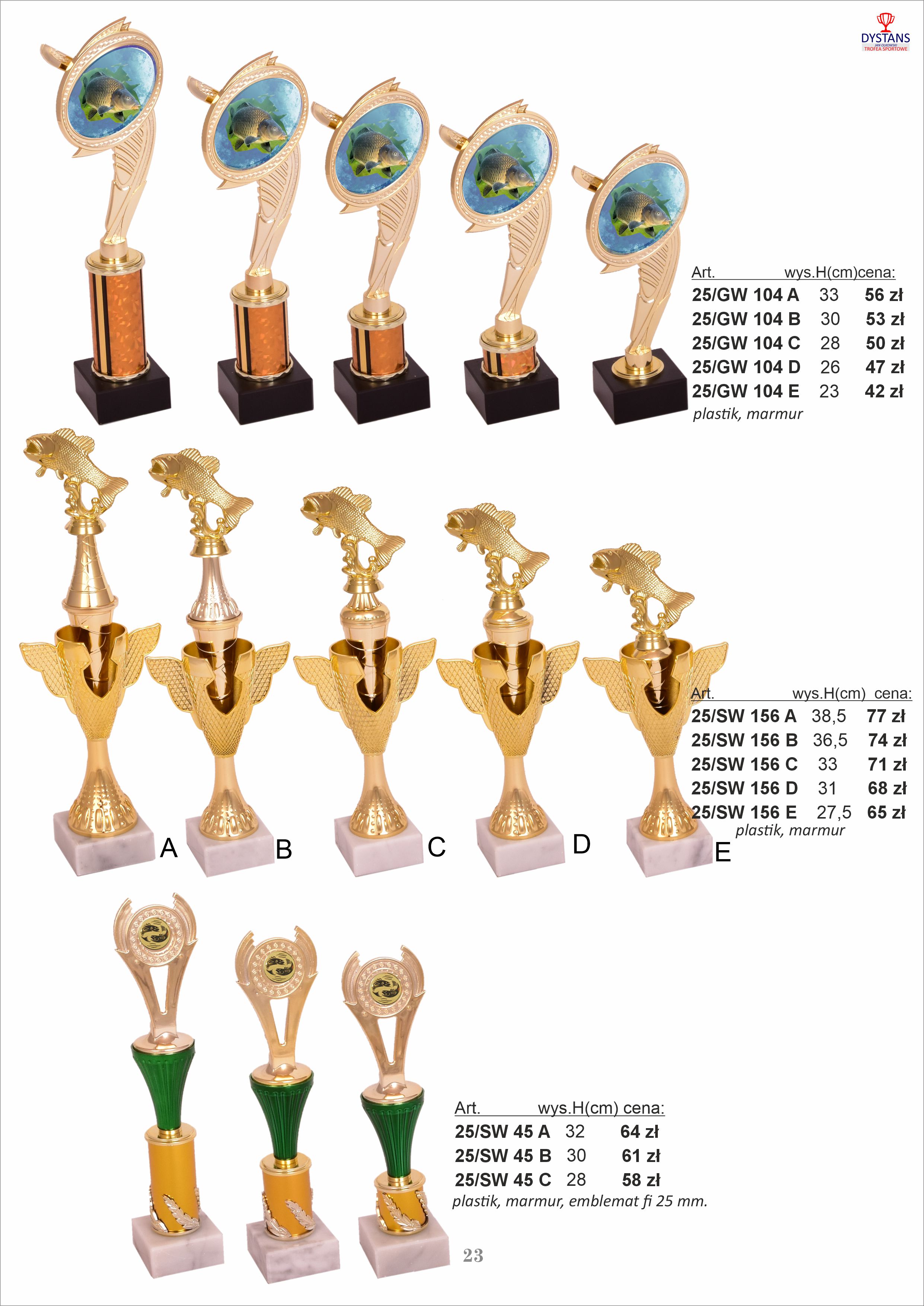 23_KATALOG WEDKARSTWO 2026.jpg