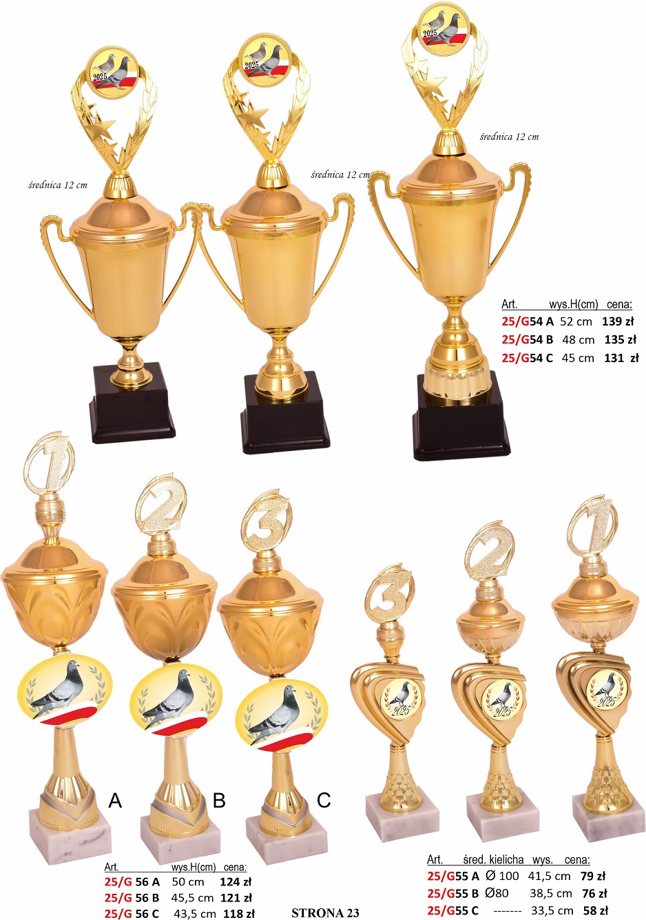 23_KATALOG_2025_GOŁĘBIE.jpg