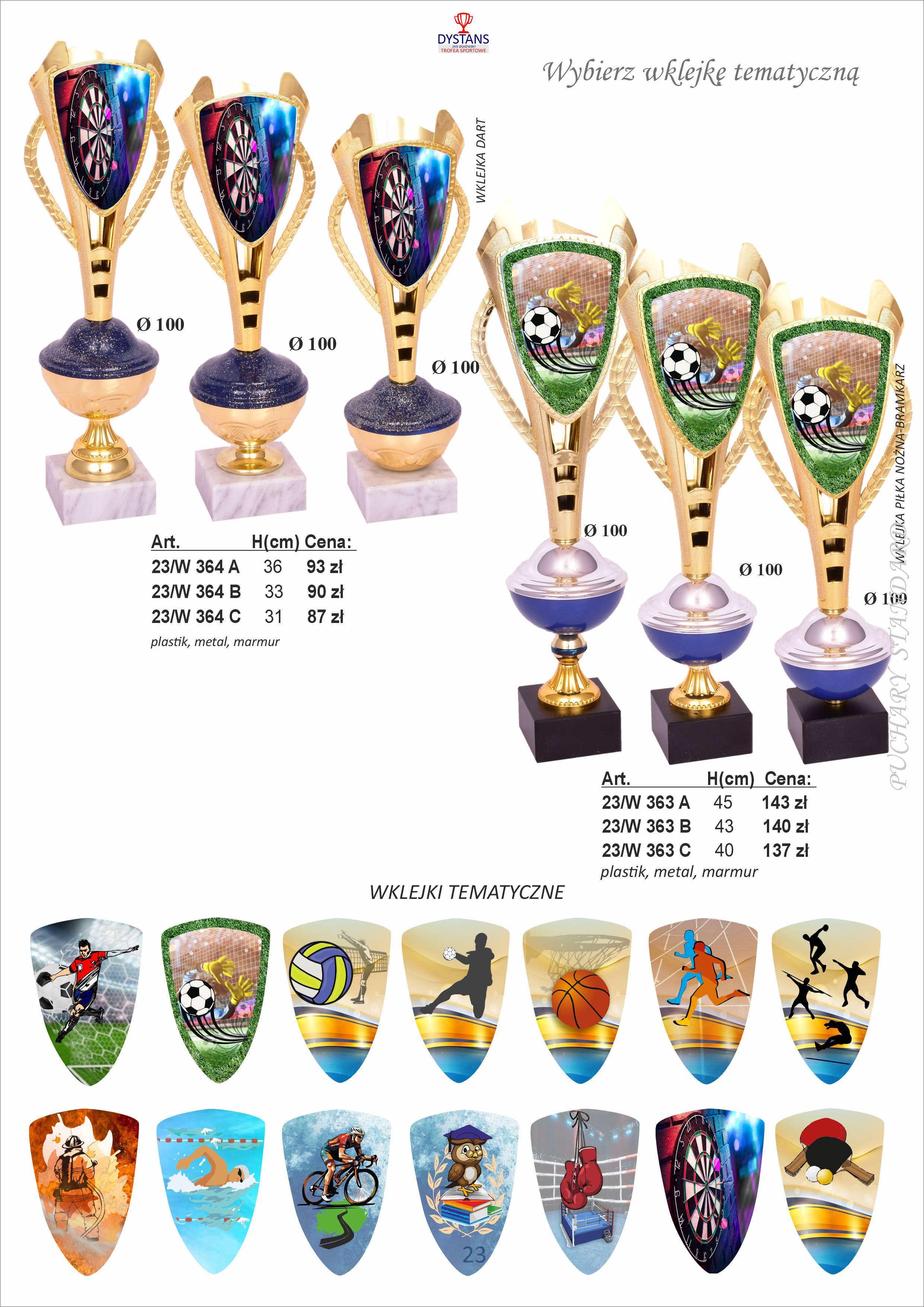 23_PUCHARY STANDARD_2026.jpg