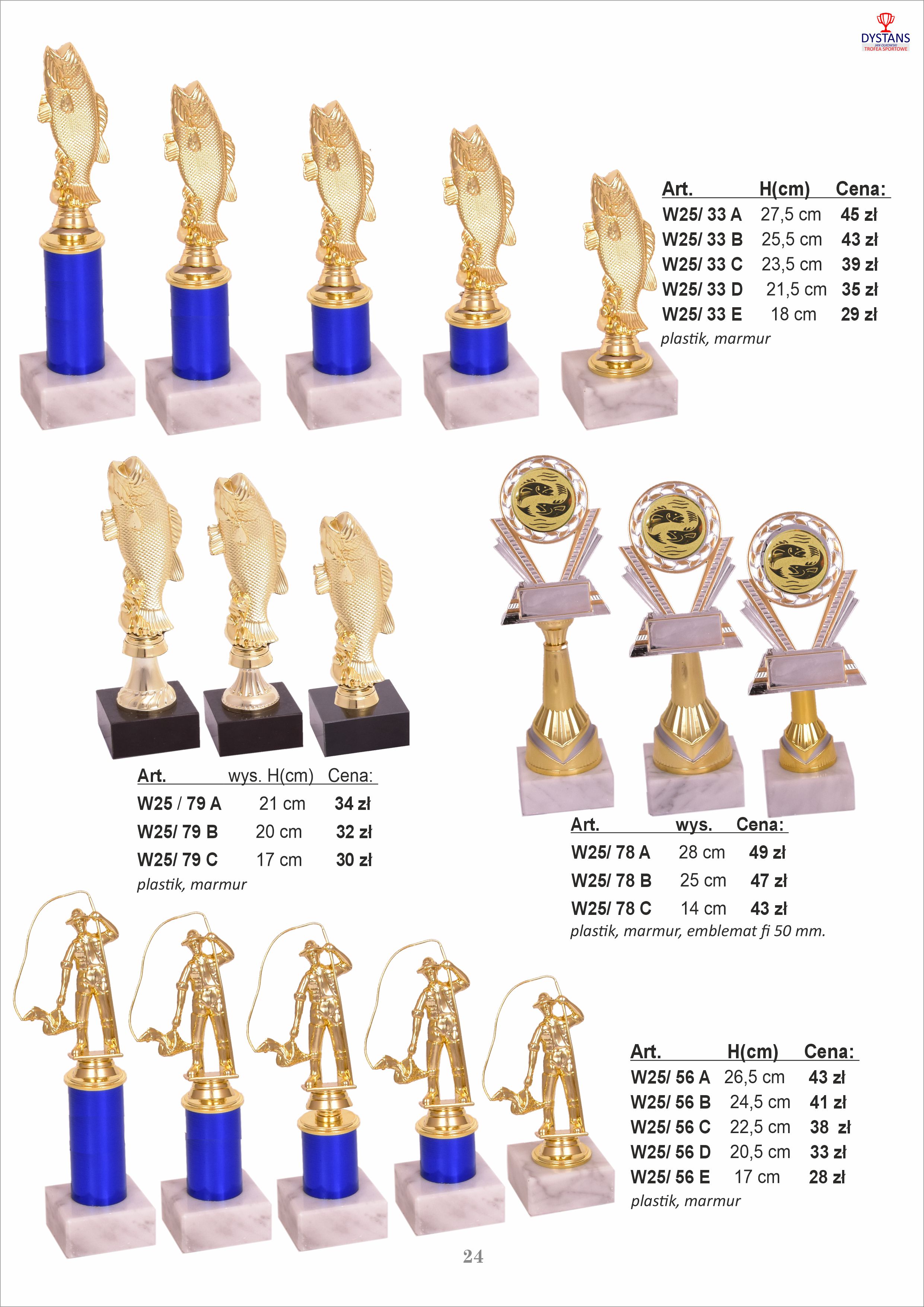 24_KATALOG WEDKARSTWO 2026.jpg