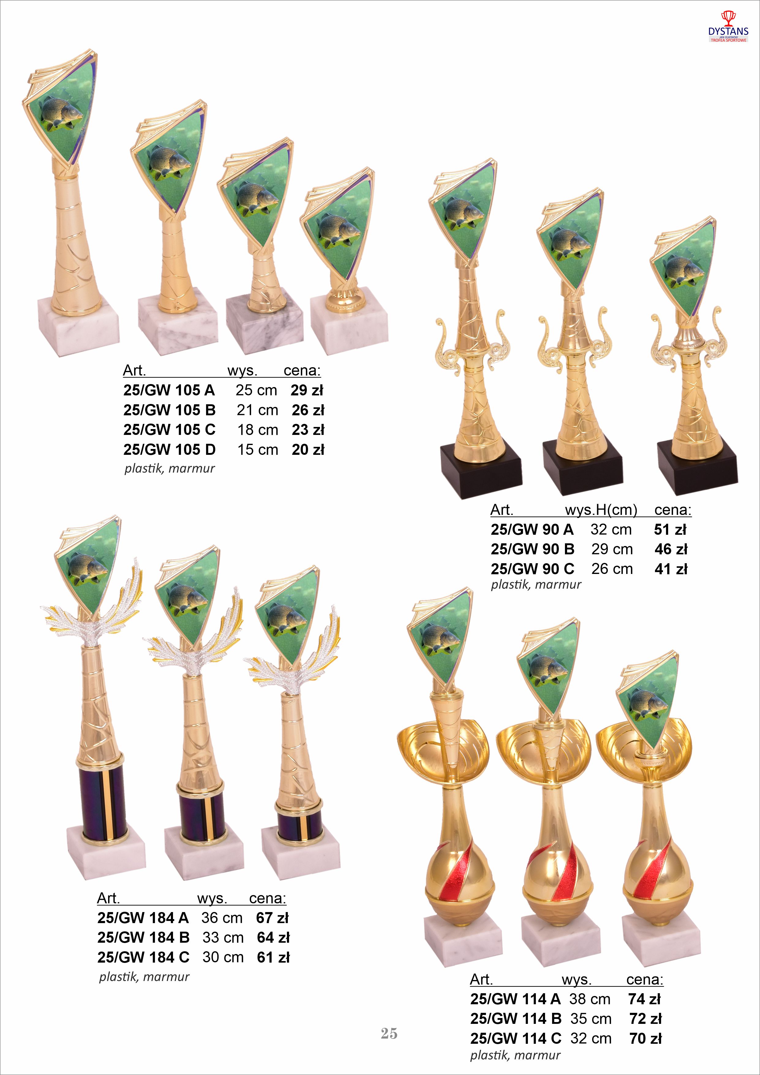 25_KATALOG WEDKARSTWO 2026.jpg