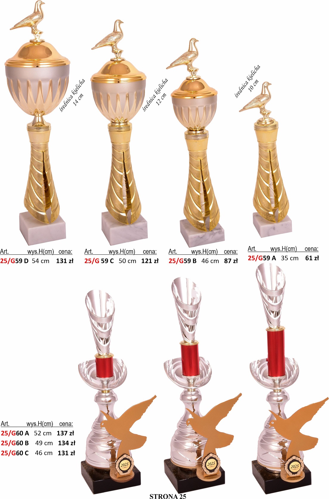 25_KATALOG_2025_GOŁĘBIE.jpg