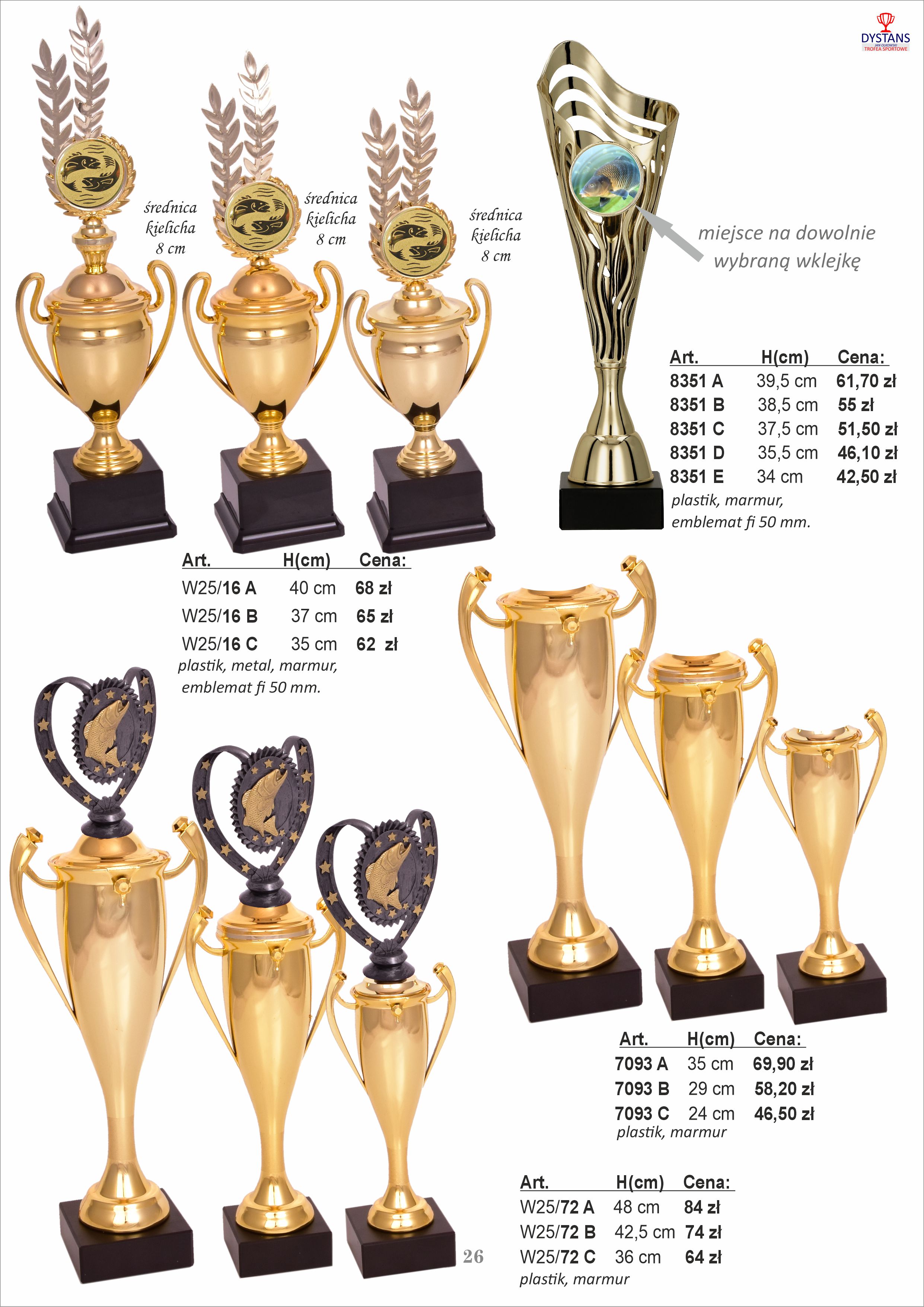 26_KATALOG WEDKARSTWO 2026.jpg