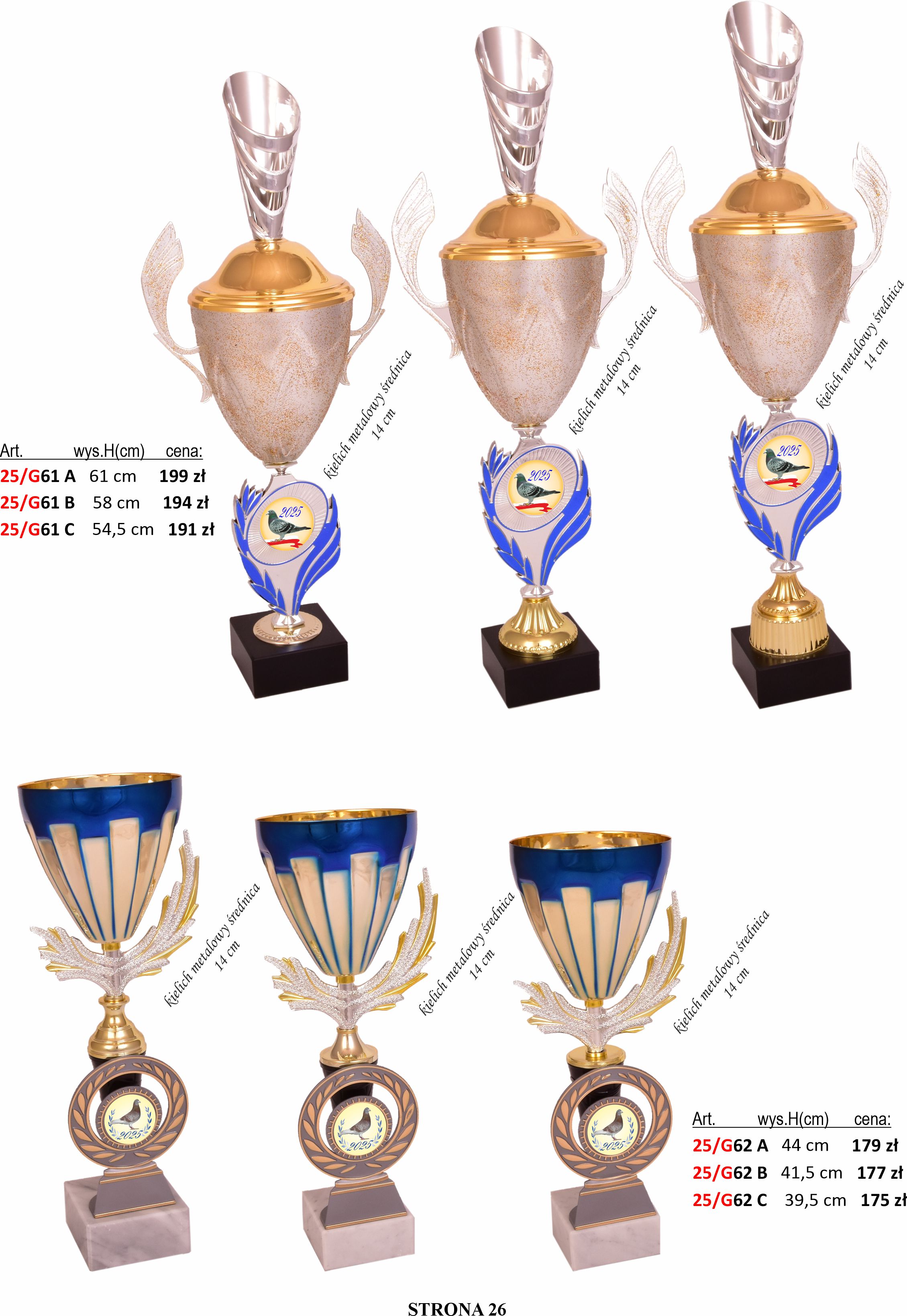26_KATALOG_2025_GOŁĘBIE.jpg