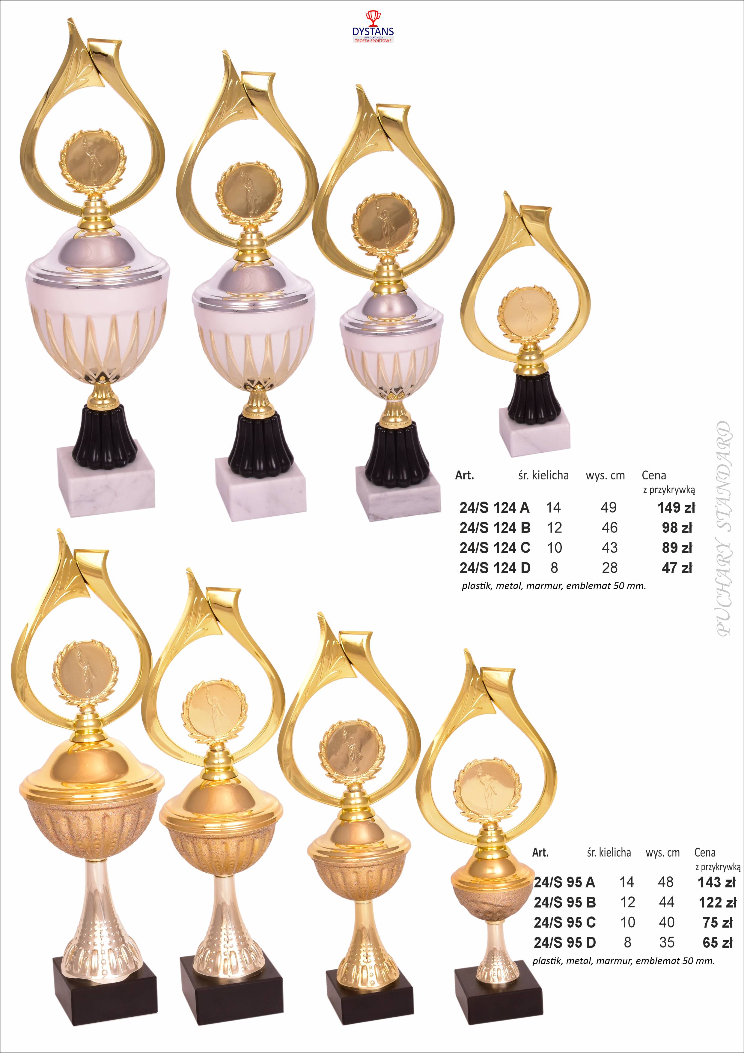 26_PUCHARY STANDARD_2026.jpg