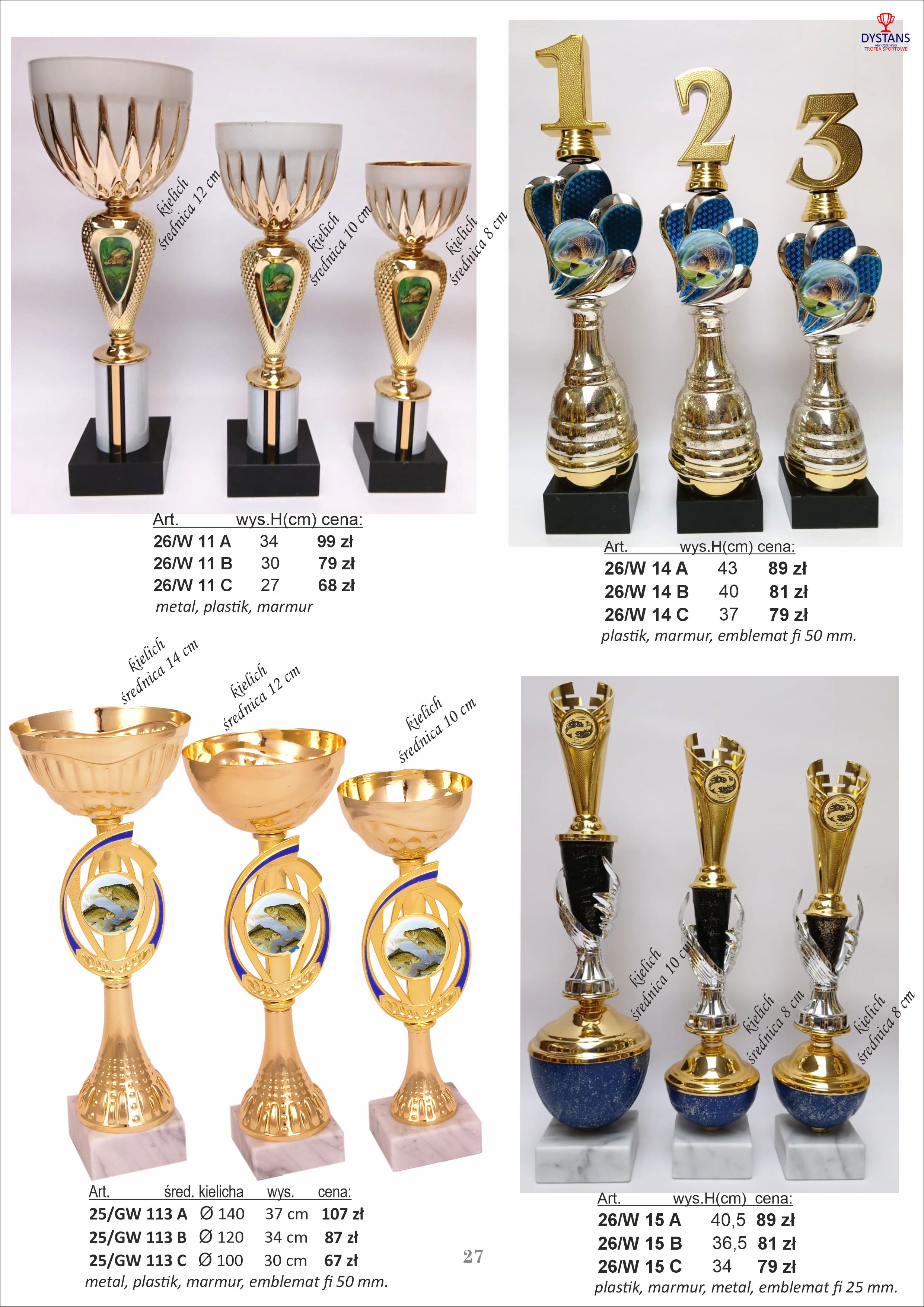 27_KATALOG WEDKARSTWO 2026.jpg