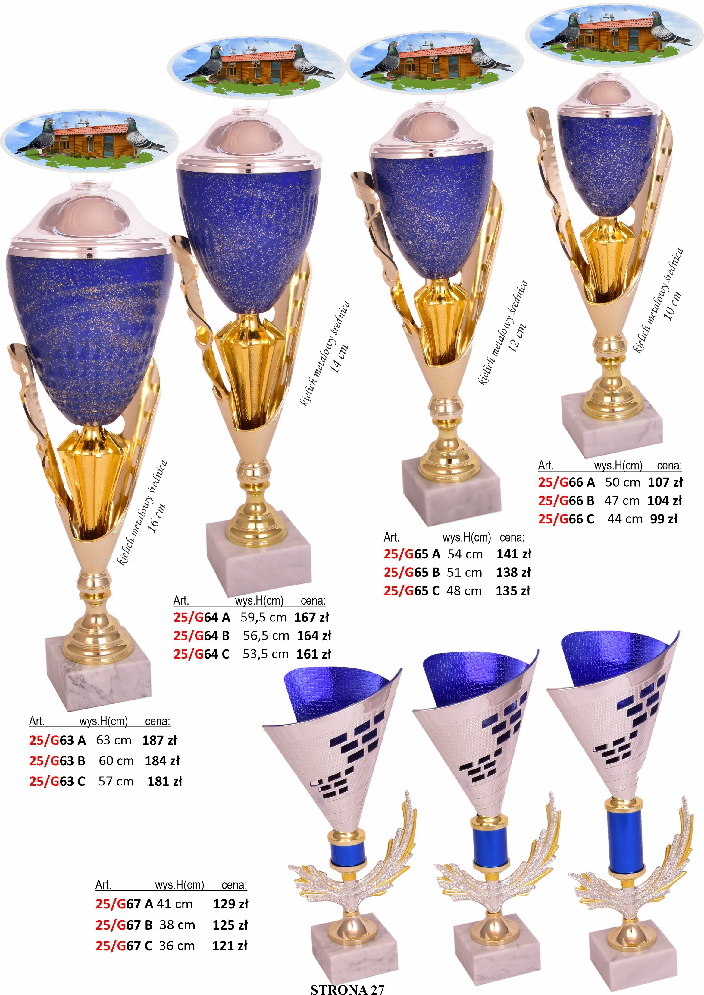 27_KATALOG_2025_GOŁĘBIE.jpg