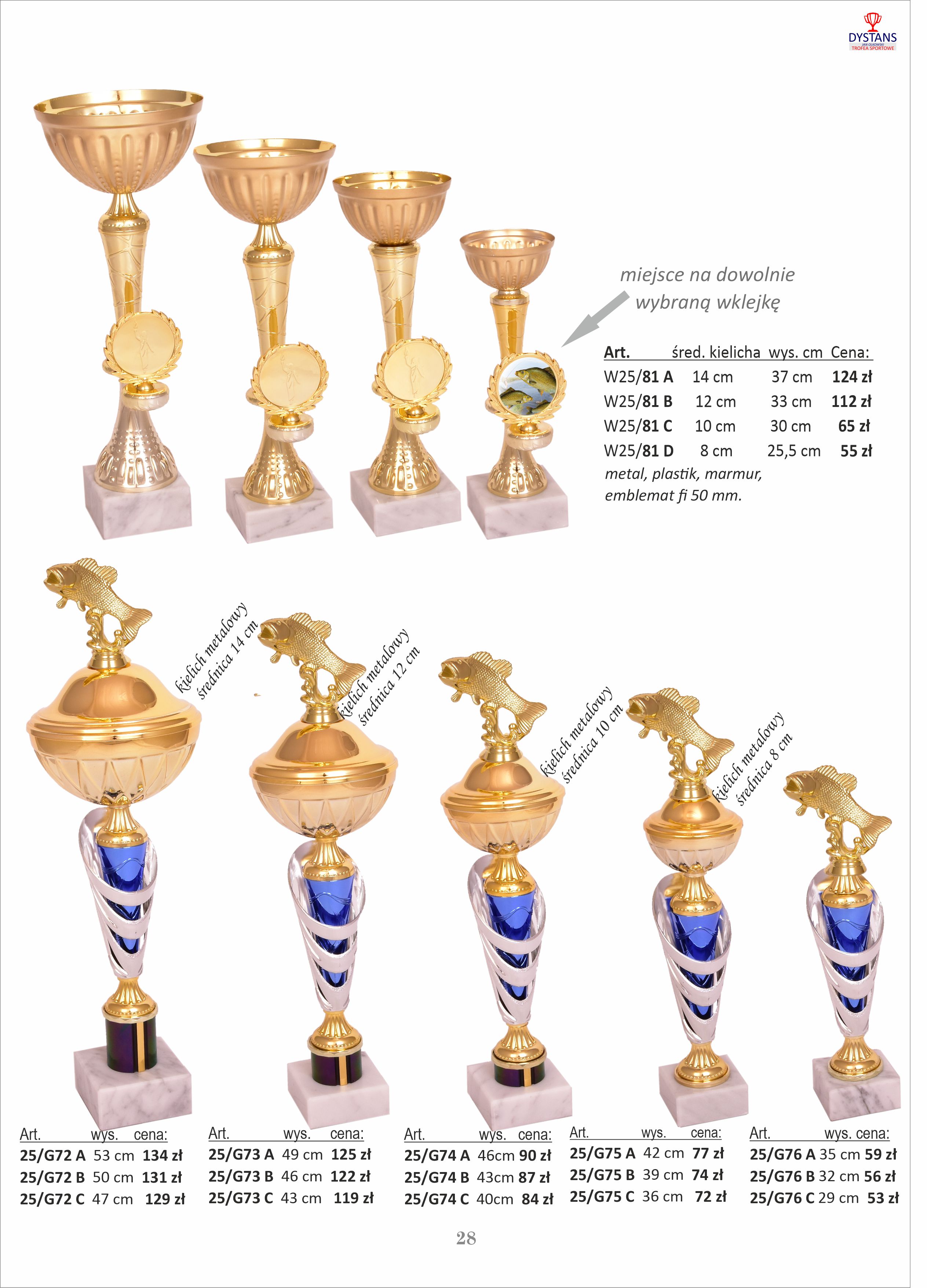 28_KATALOG WEDKARSTWO 2026.jpg