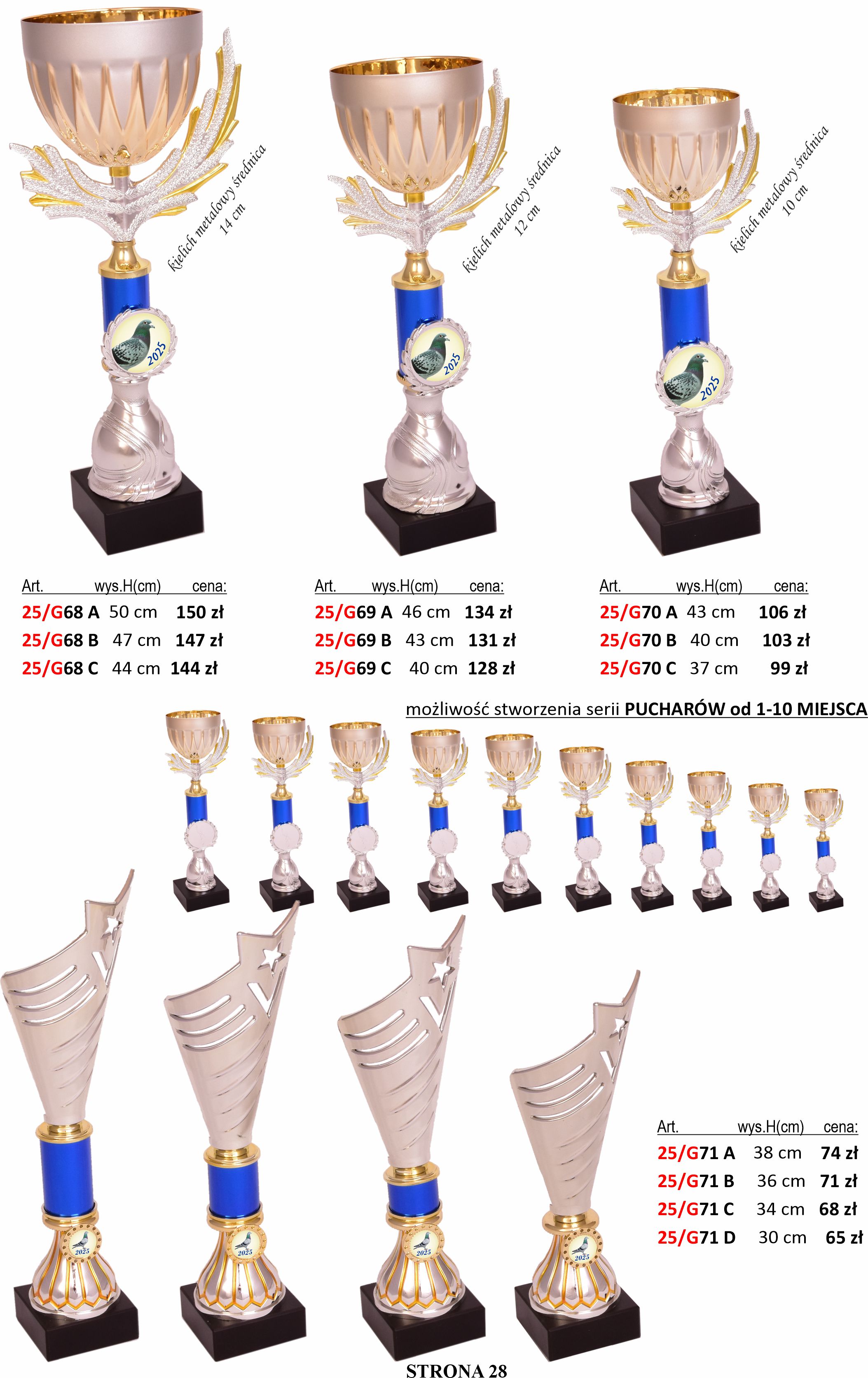 28_KATALOG_2025_GOŁĘBIE.jpg