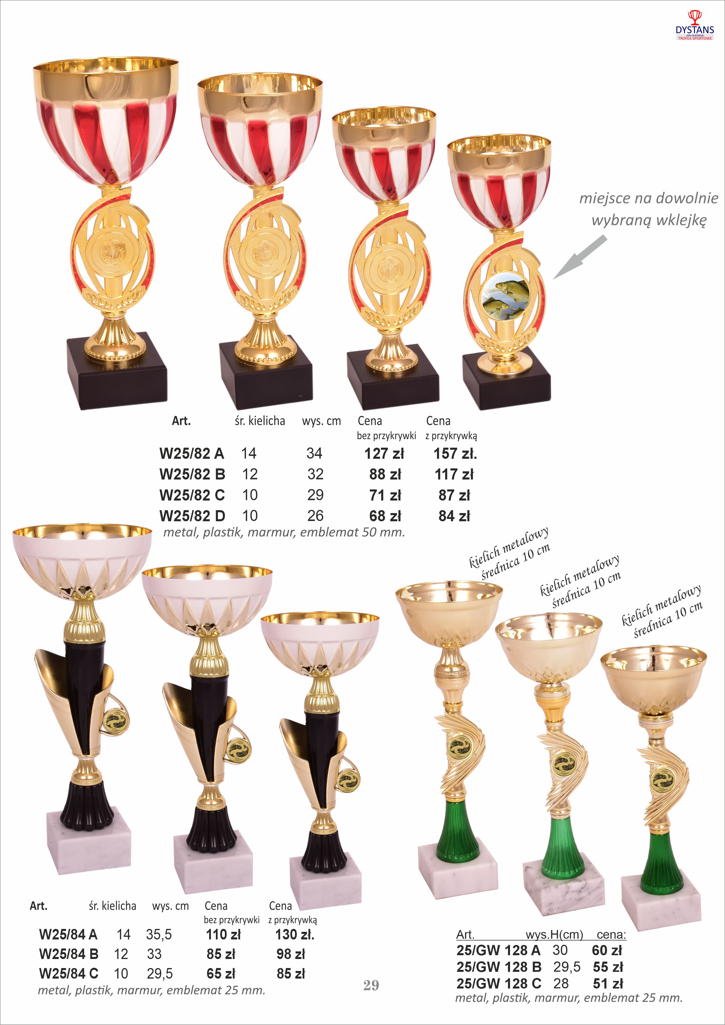 29_KATALOG WEDKARSTWO 2026.jpg