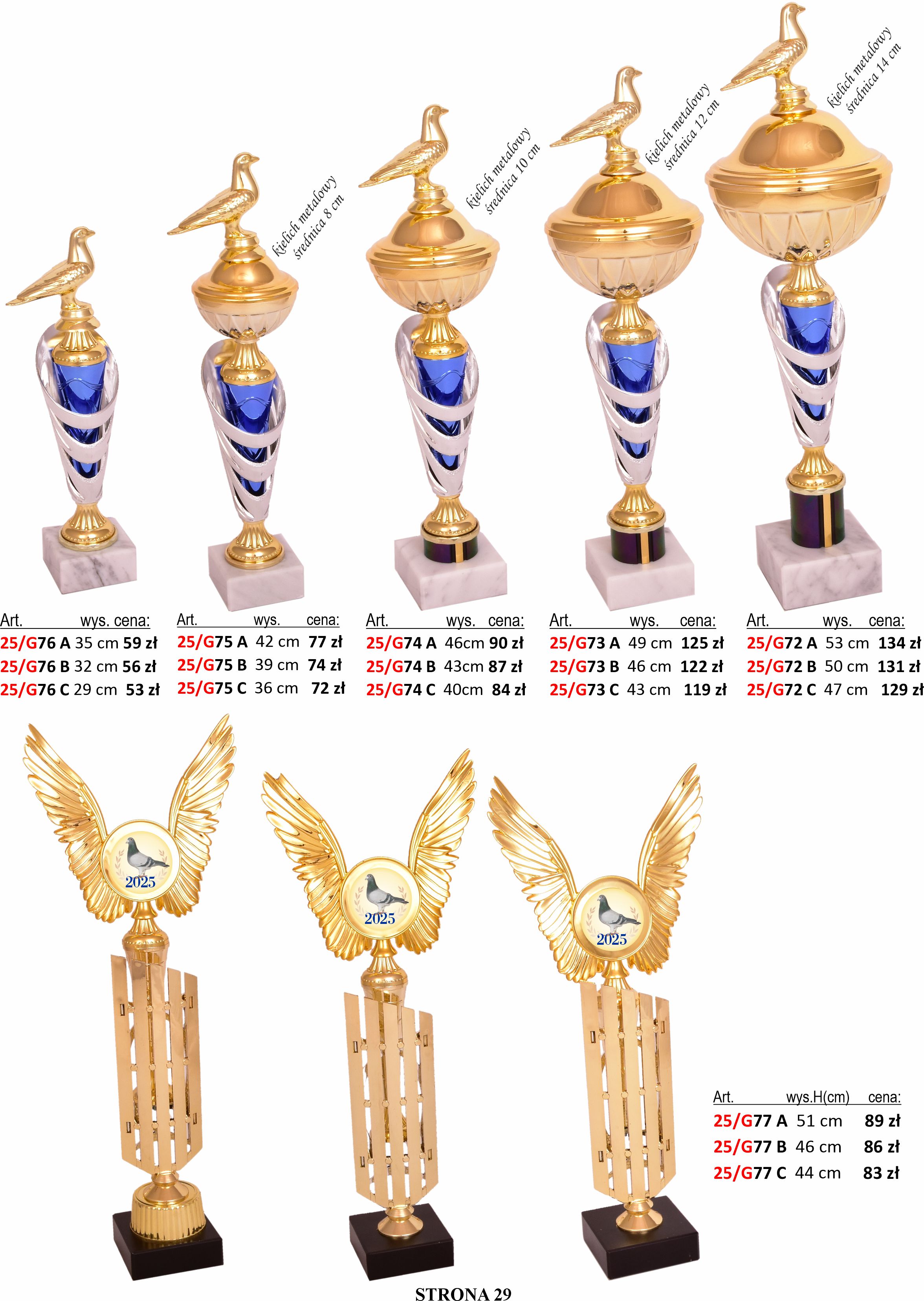 29_KATALOG_2025_GOŁĘBIE.jpg
