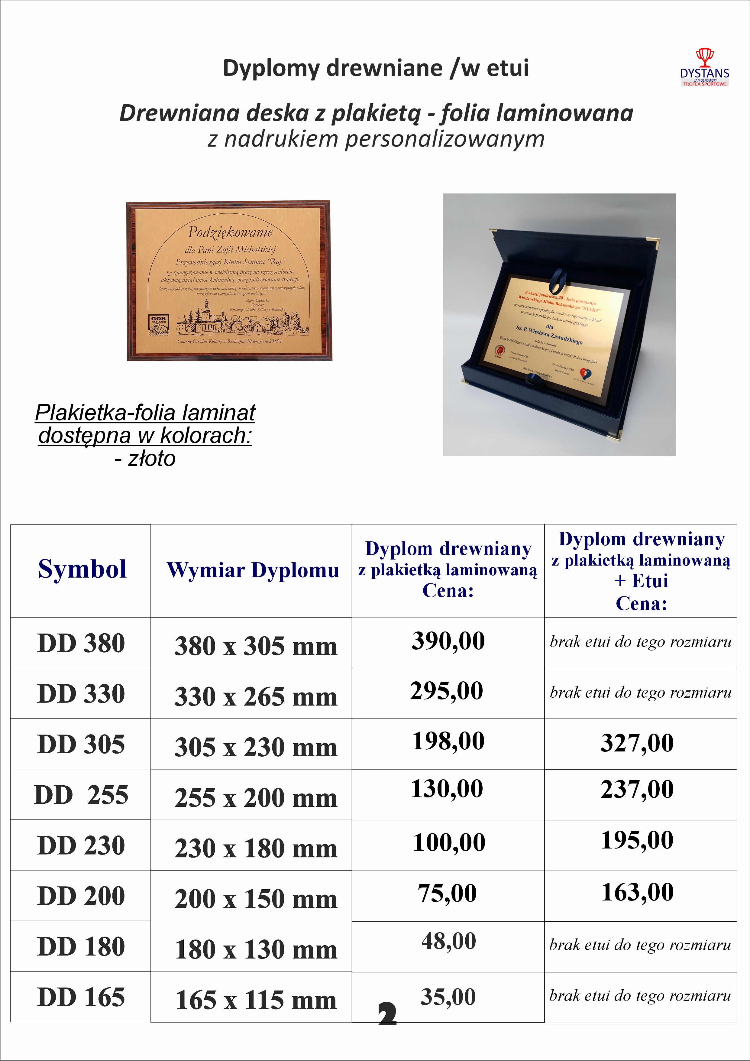 2_DYPLOMY DREWNIANE_OFERTA 2026.jpg